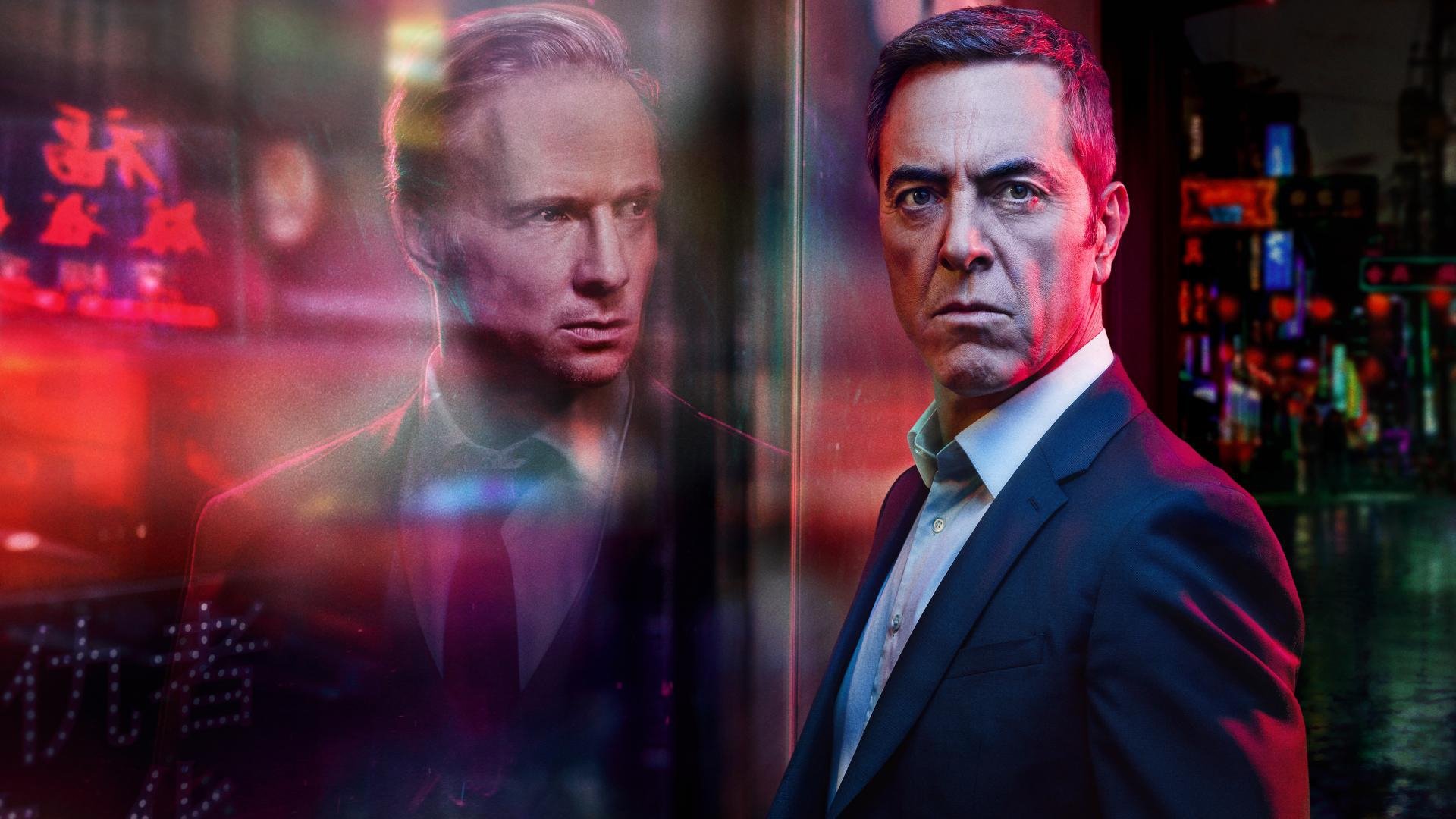 Click to play poster