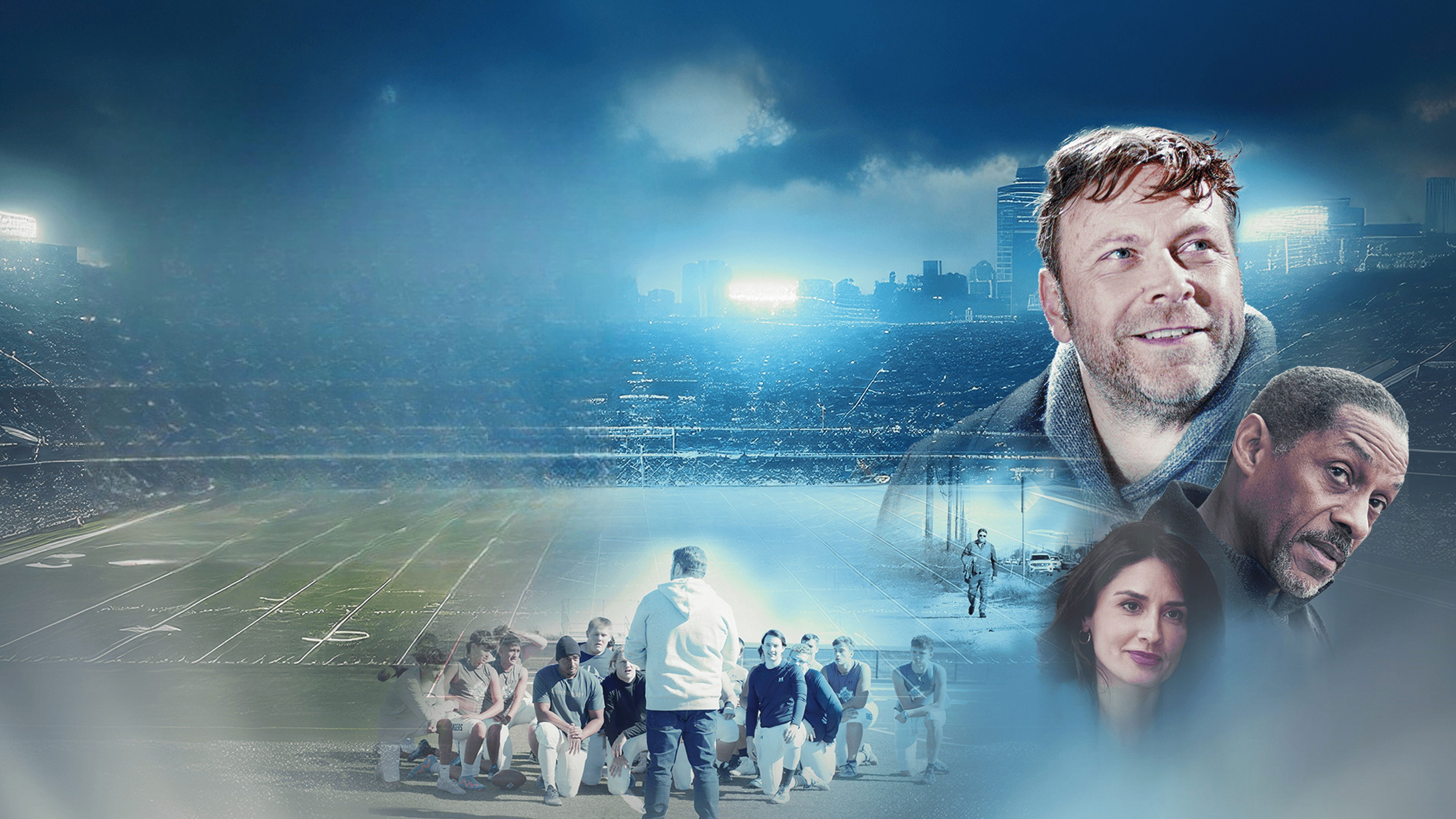 Click to play poster