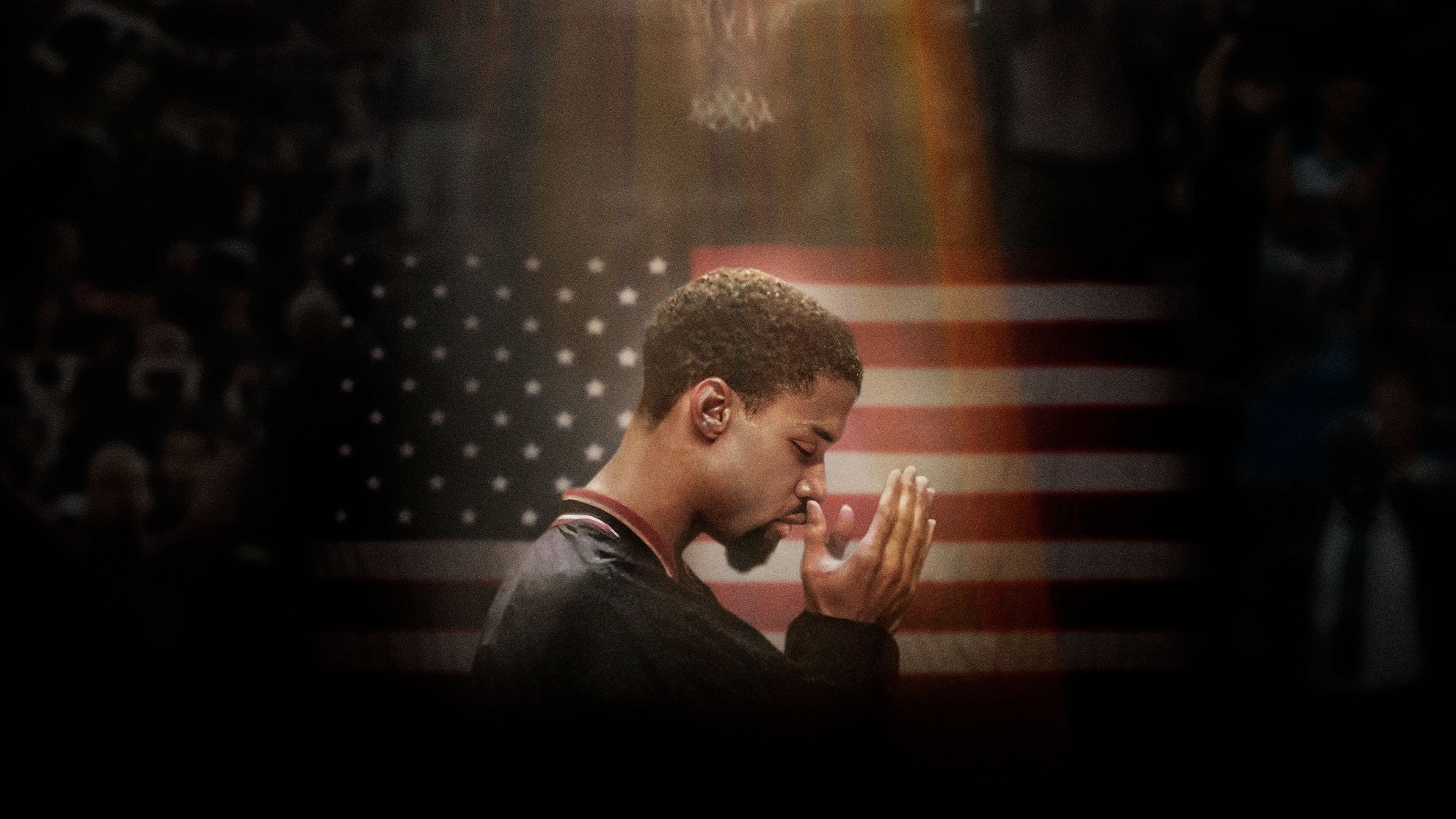 Click to play poster