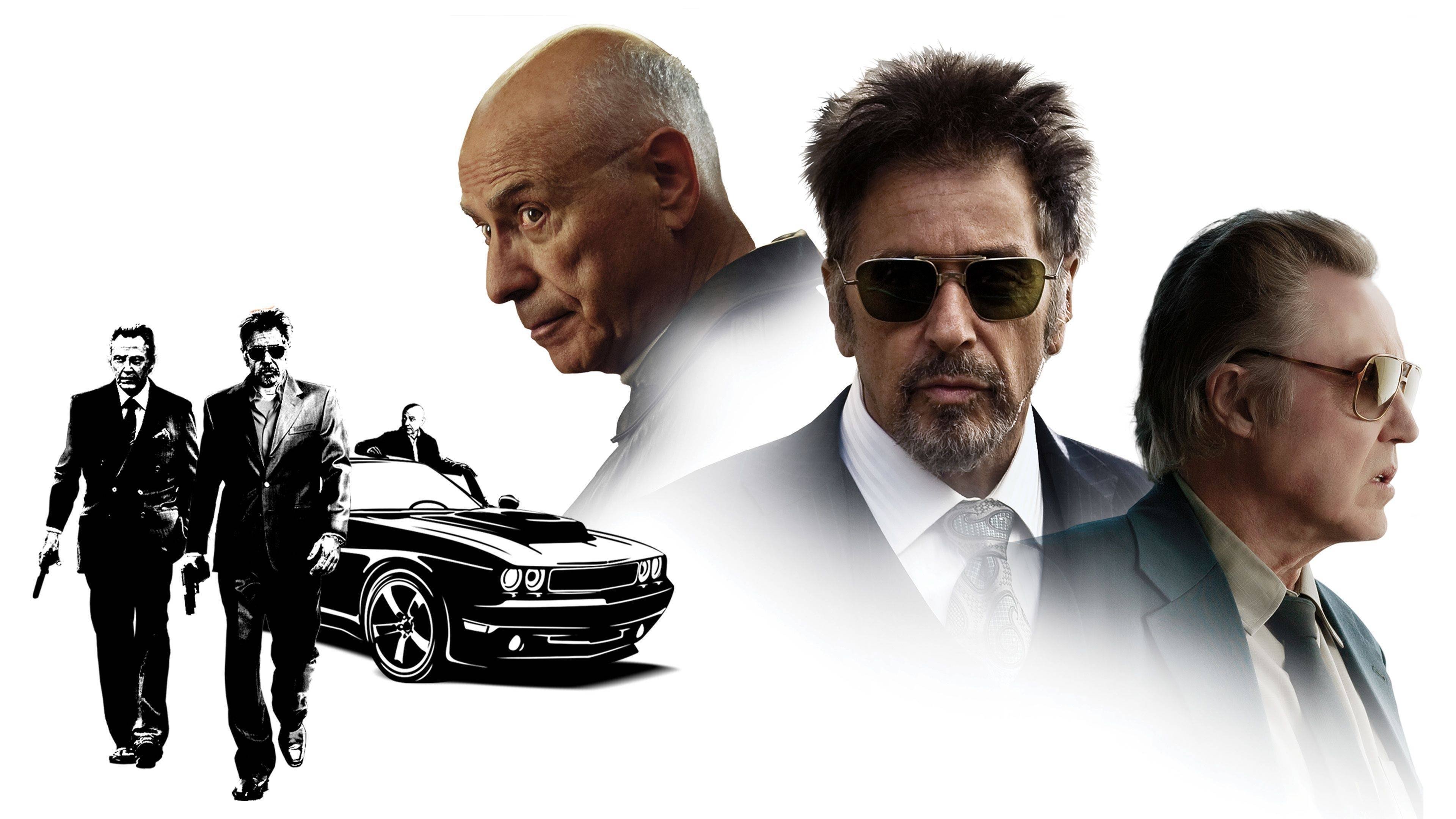 Click to play poster