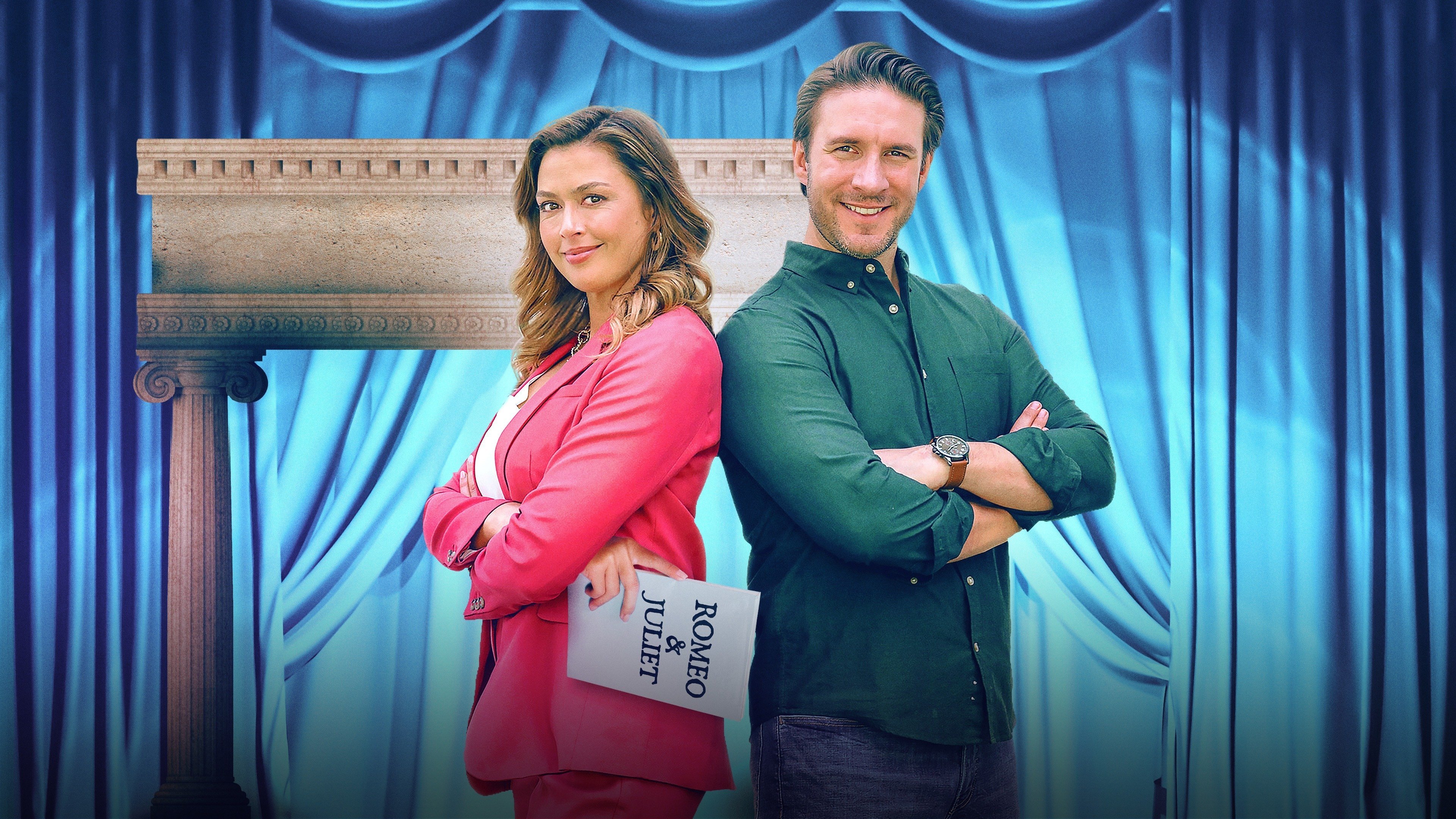 Click to play poster