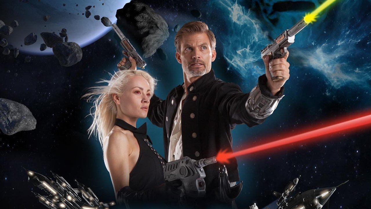 Click to play poster
