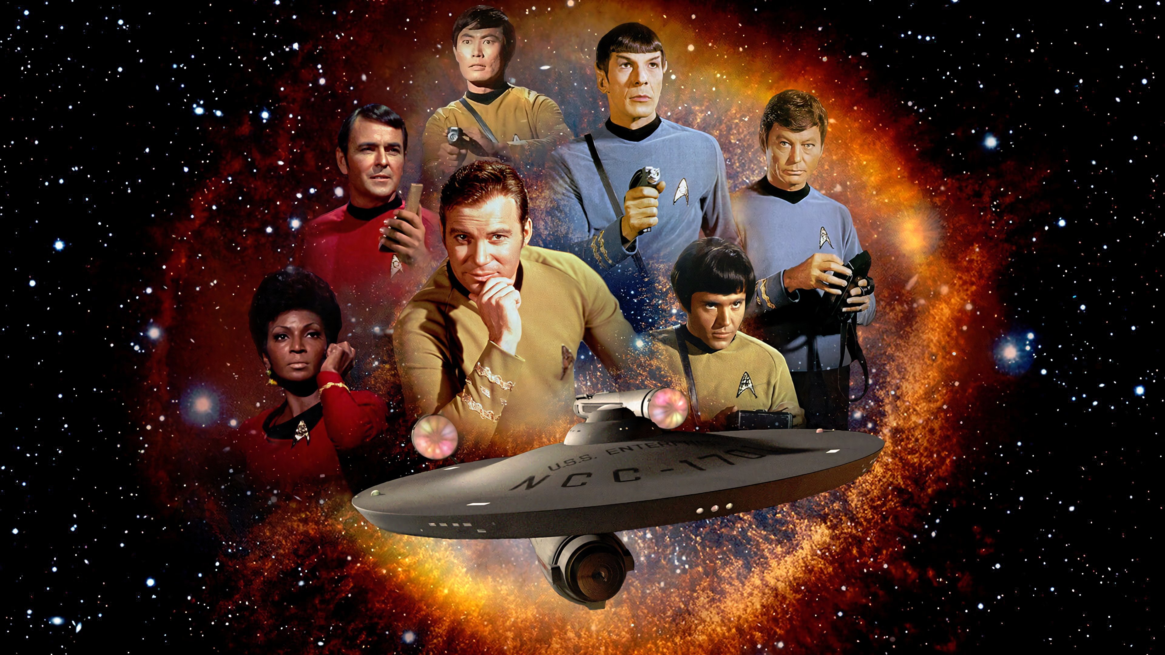 Click to play poster