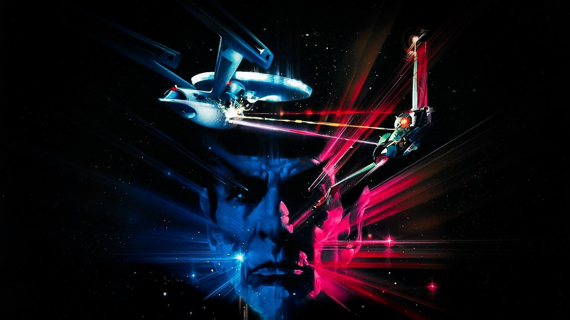 Click to play poster