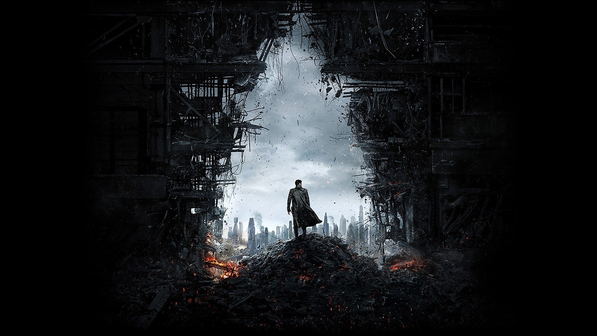 Click to play poster