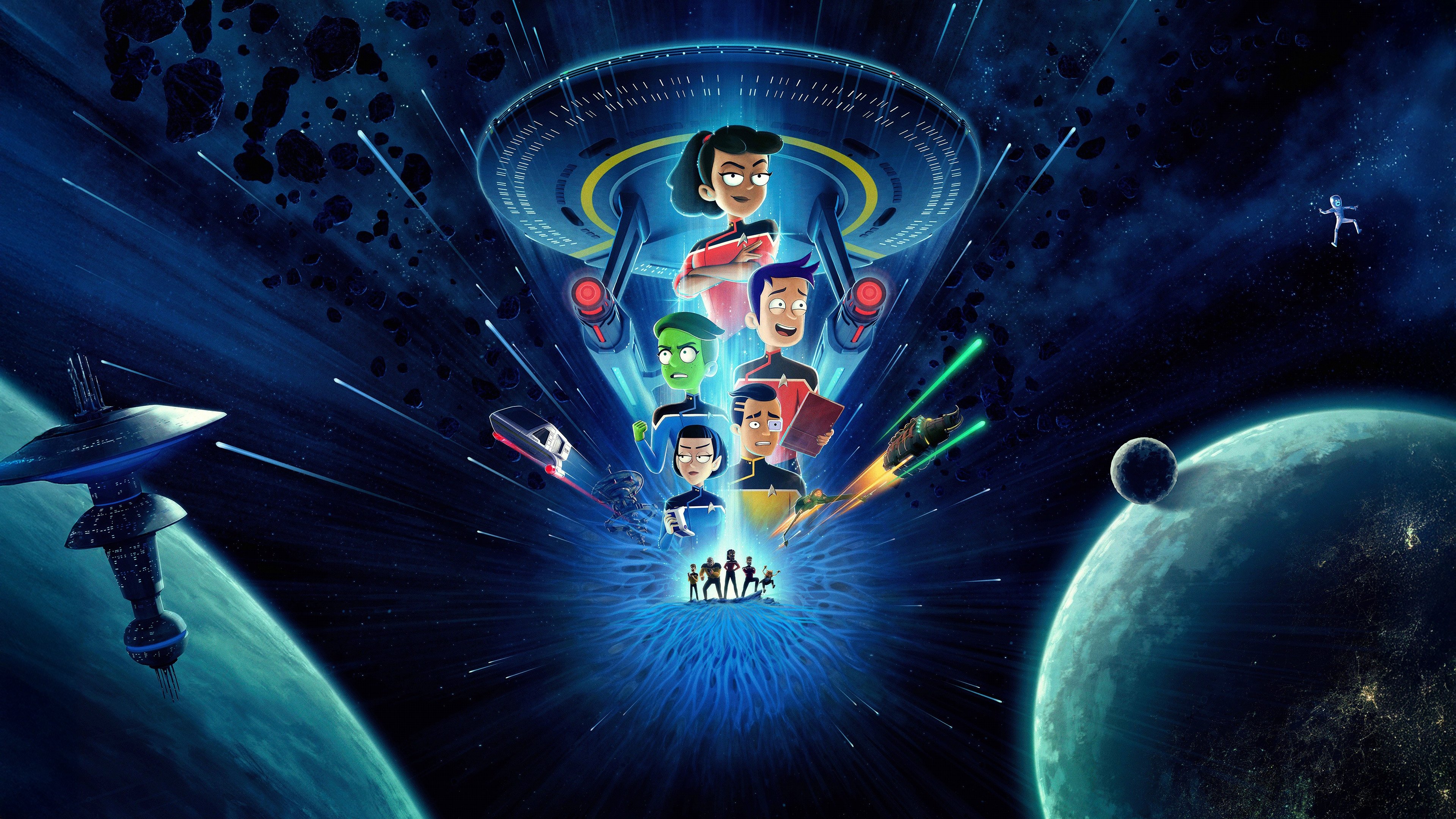 Click to play poster