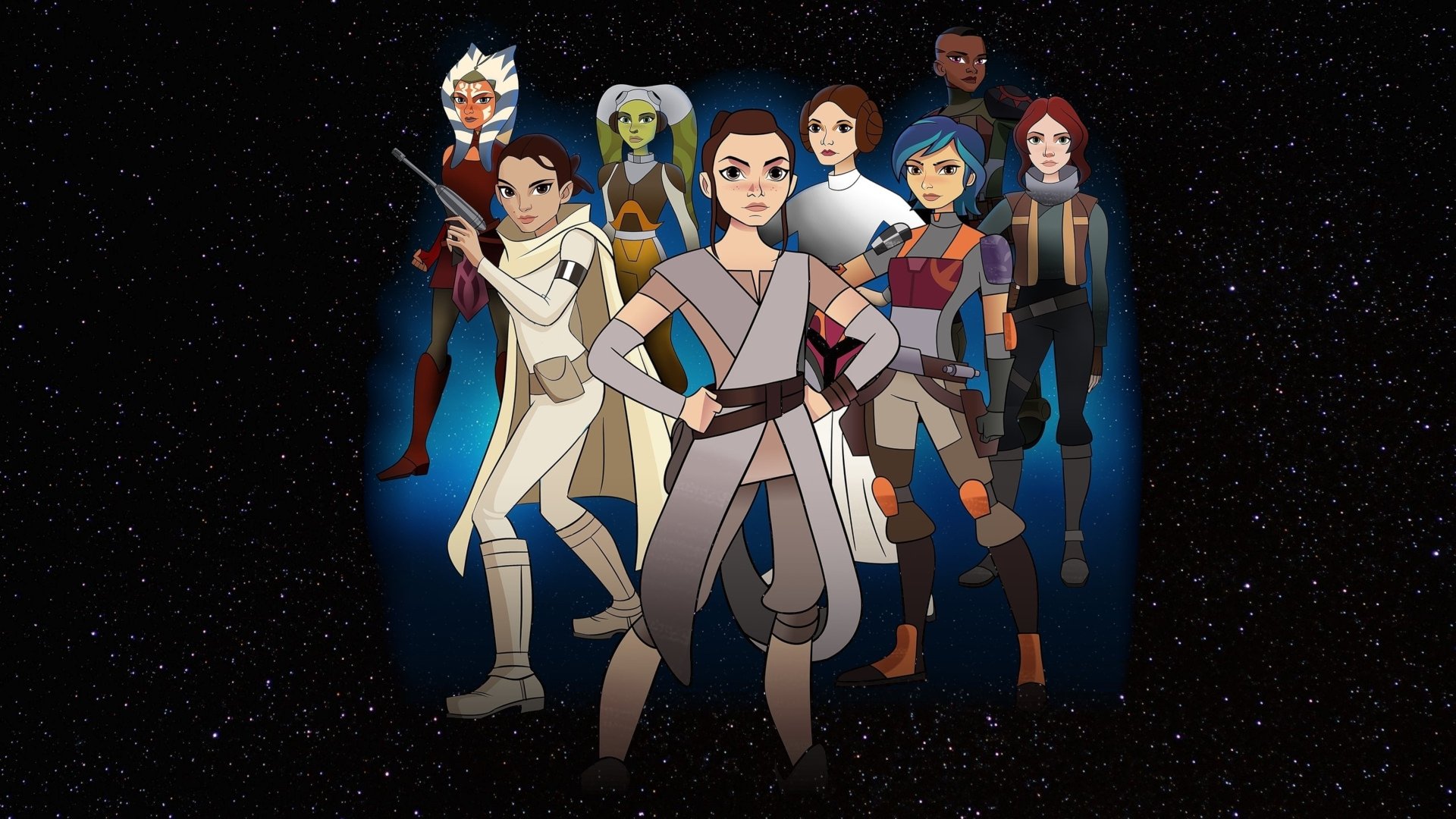 Click to play poster
