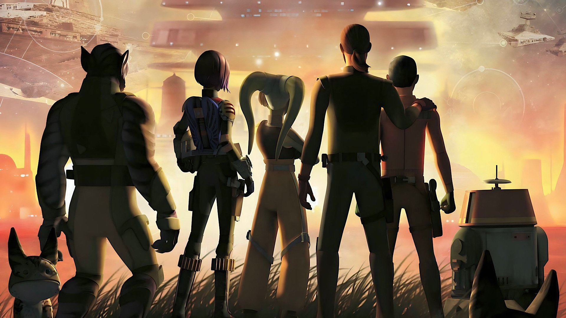 Click to play poster