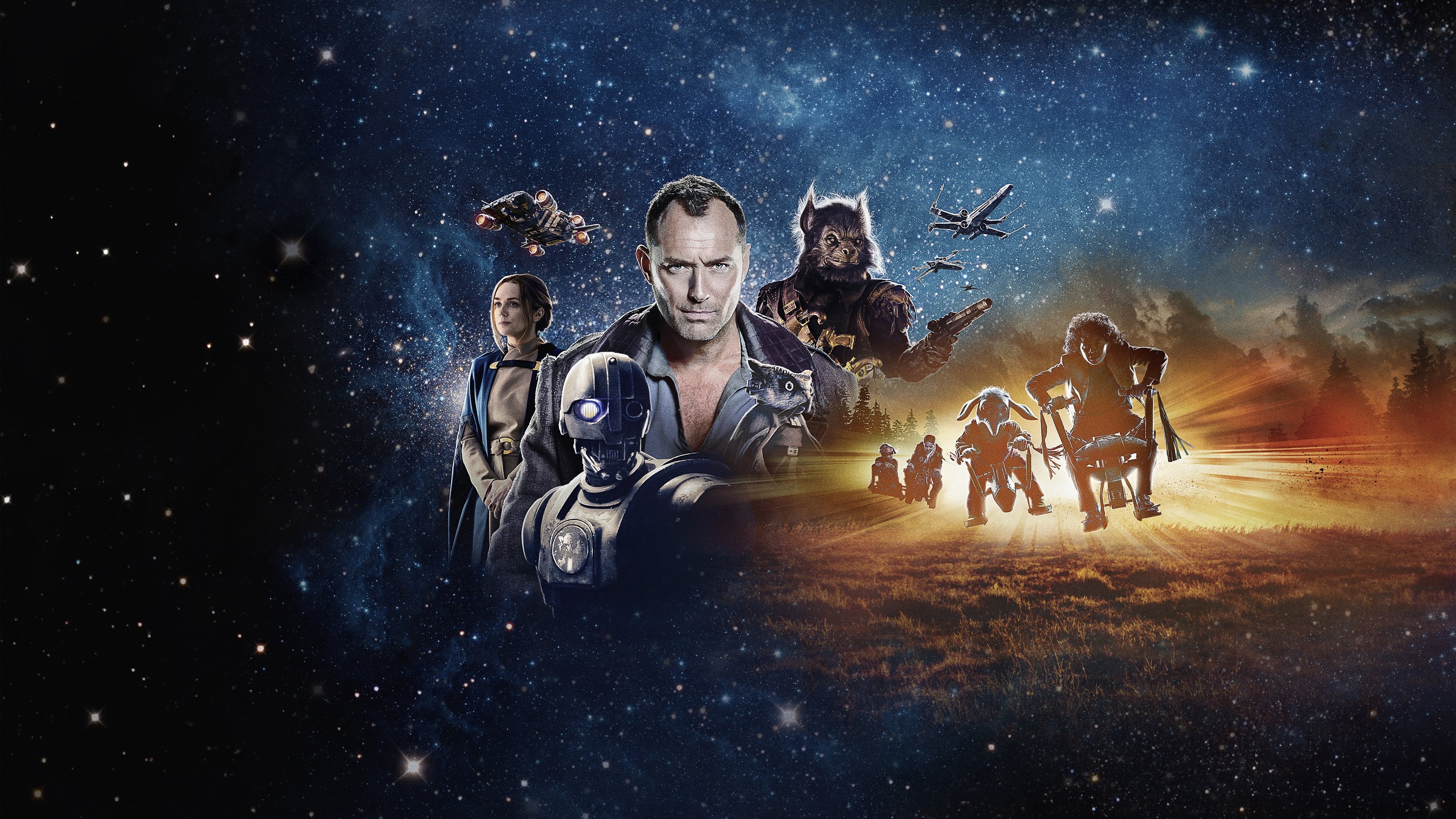 Click to play poster