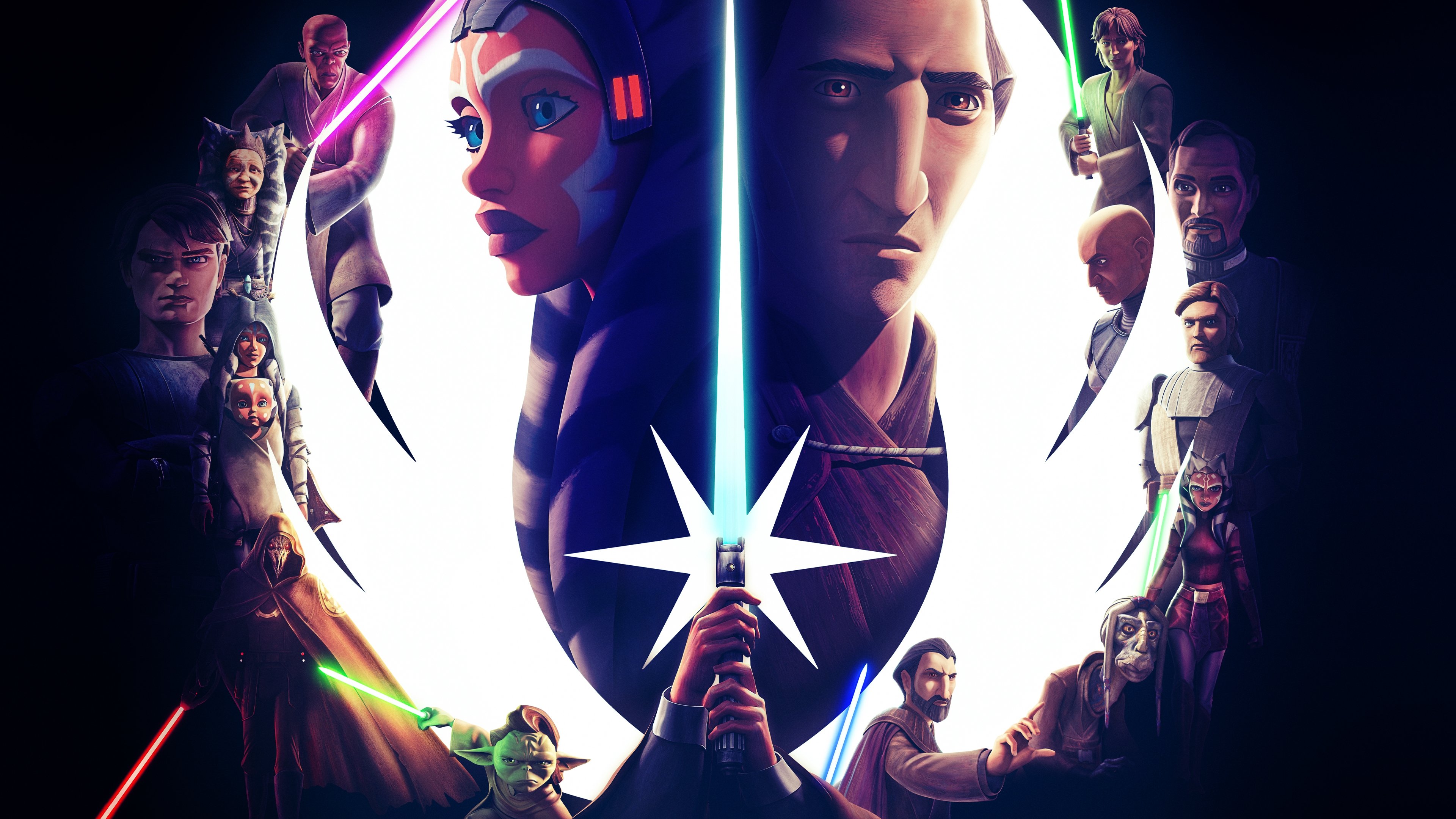 Click to play poster