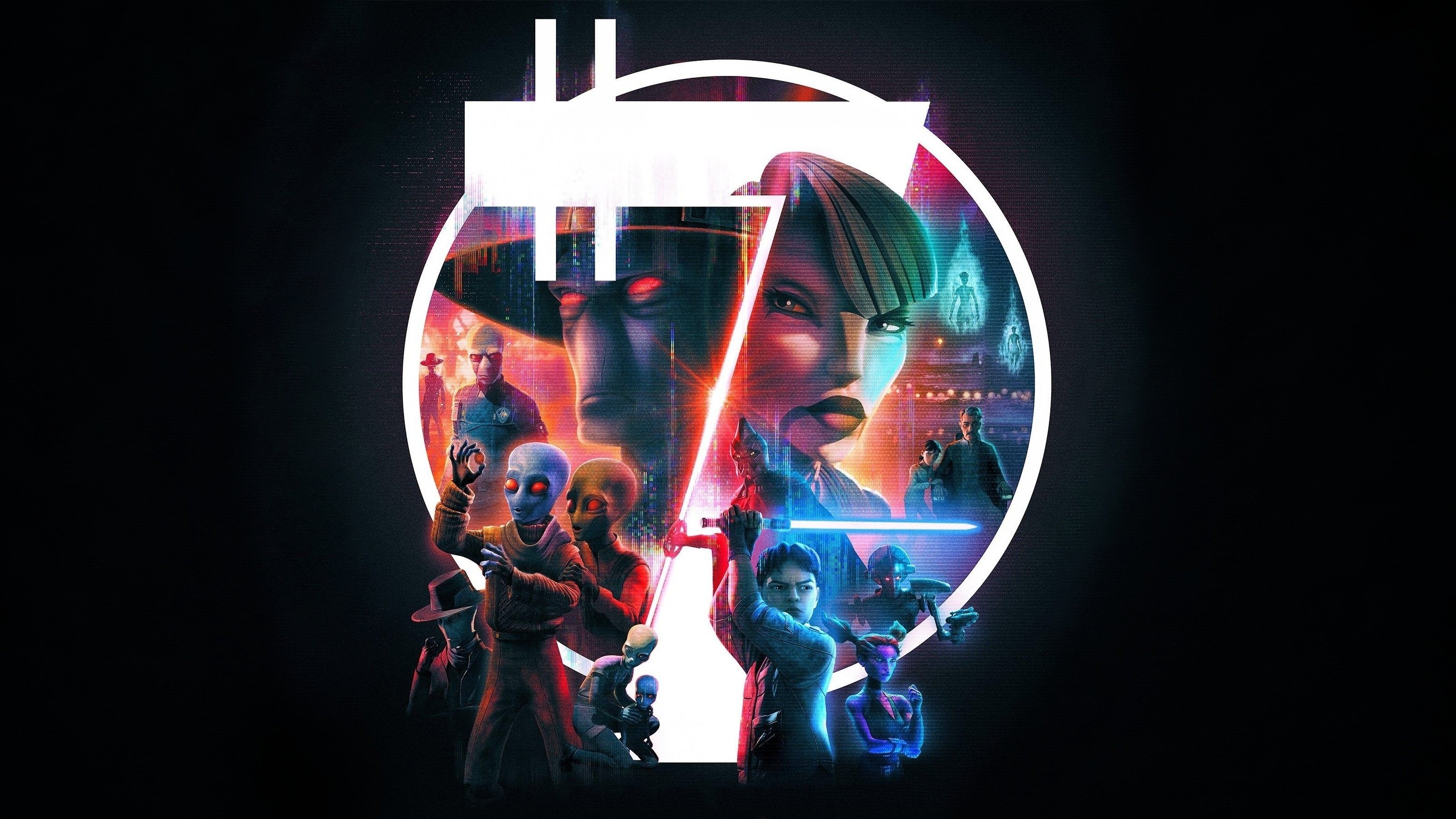Click to play poster
