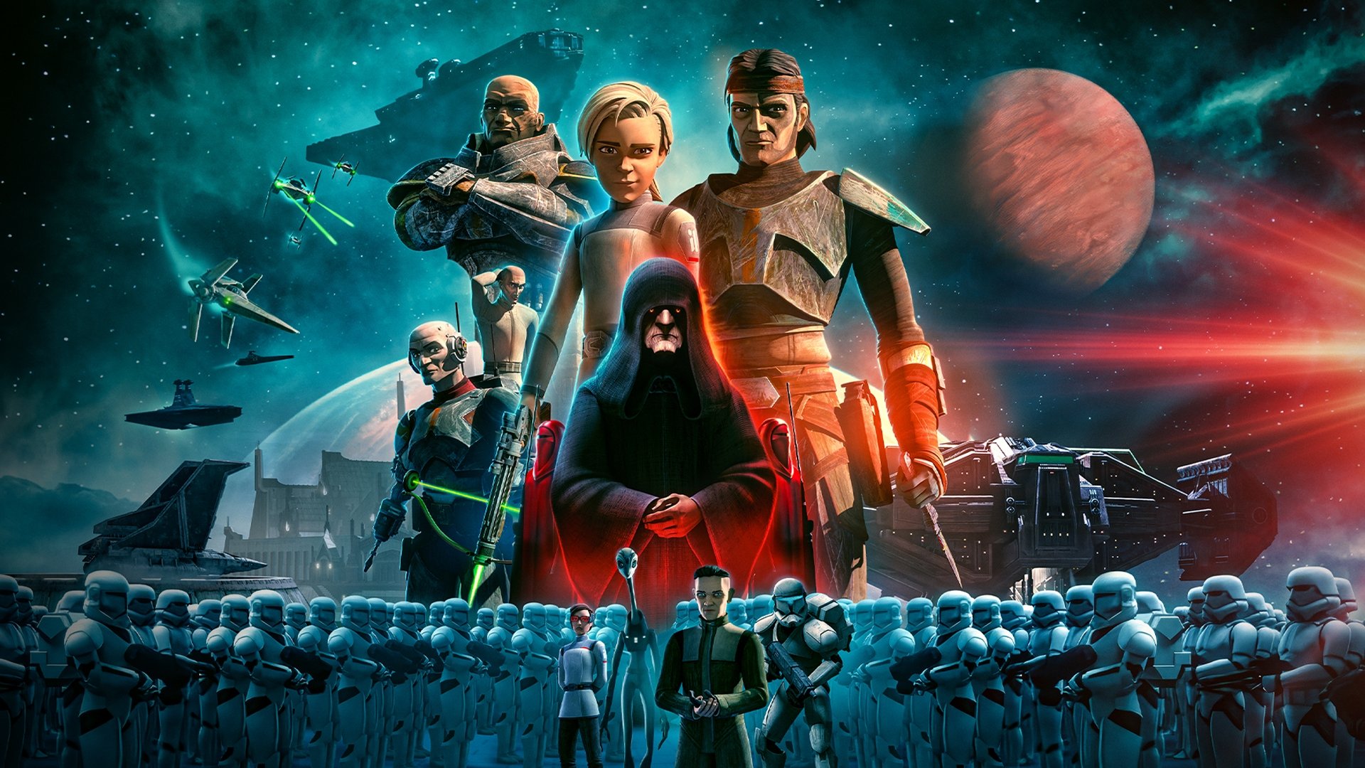 Click to play poster