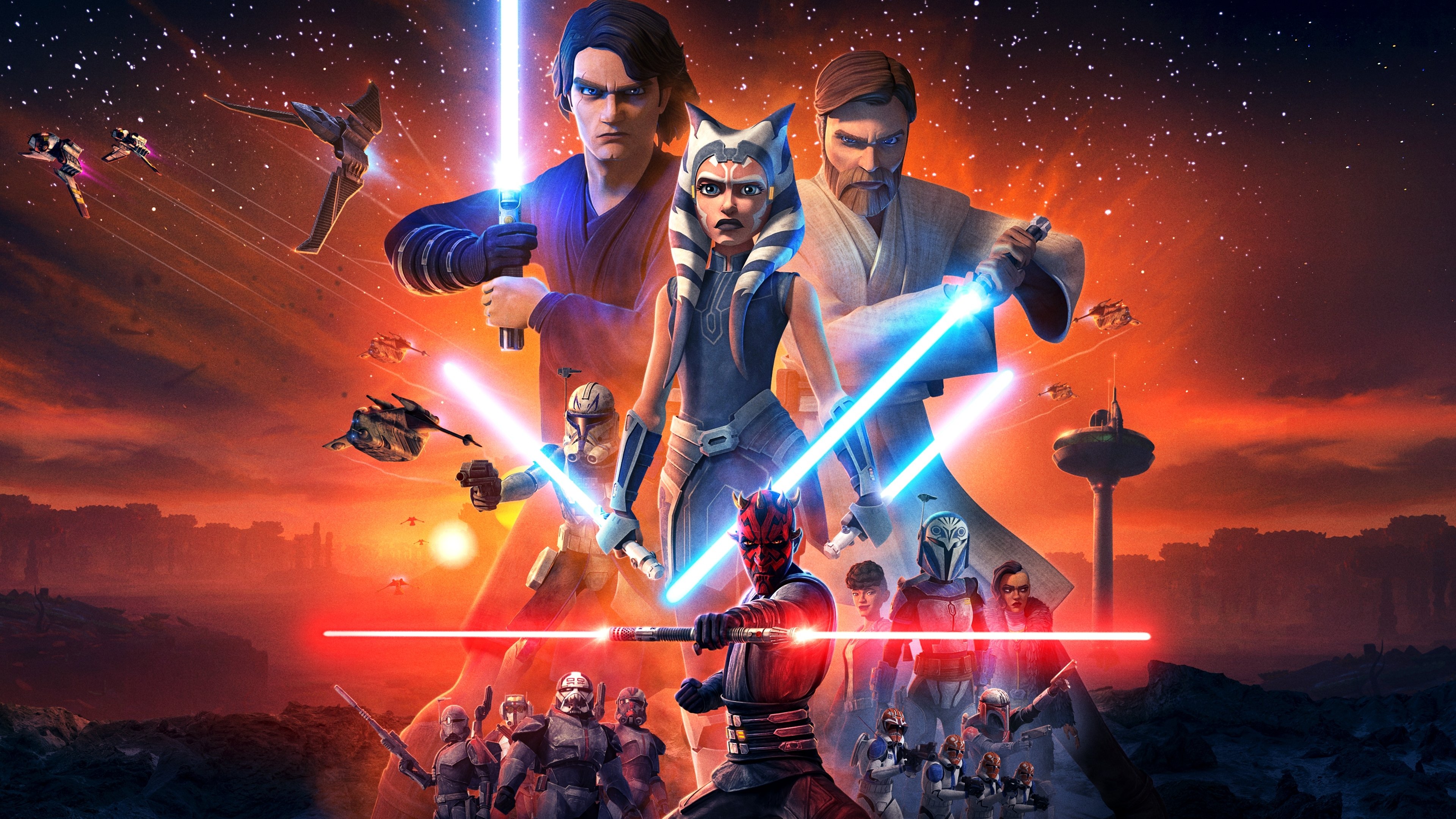 Click to play poster