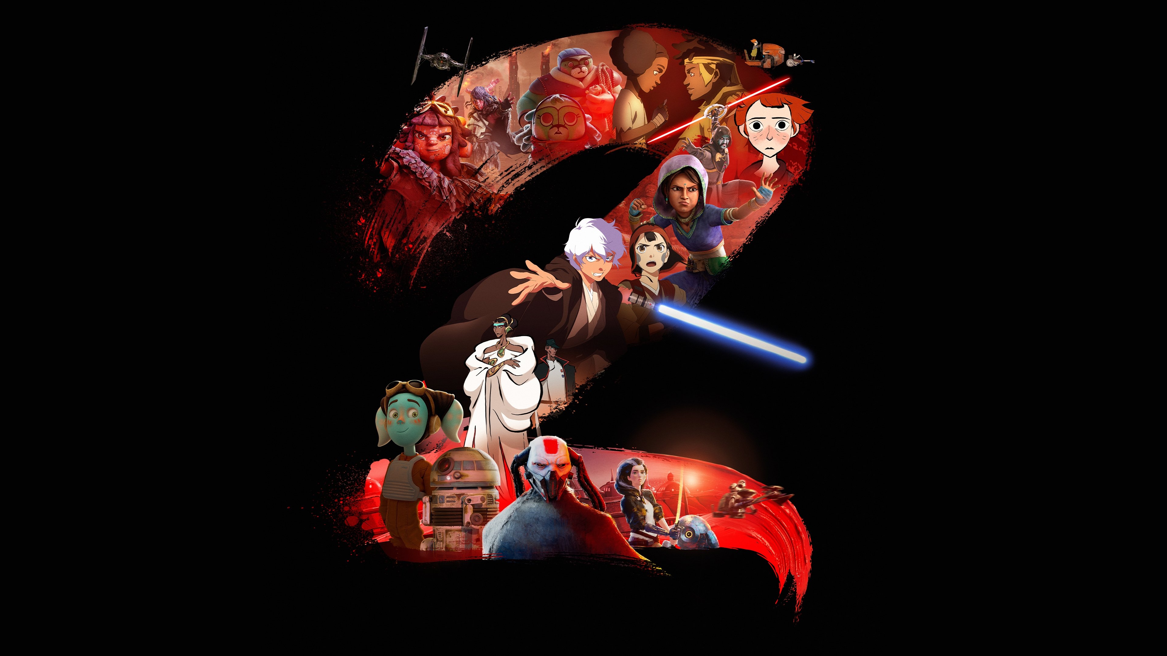 Click to play poster