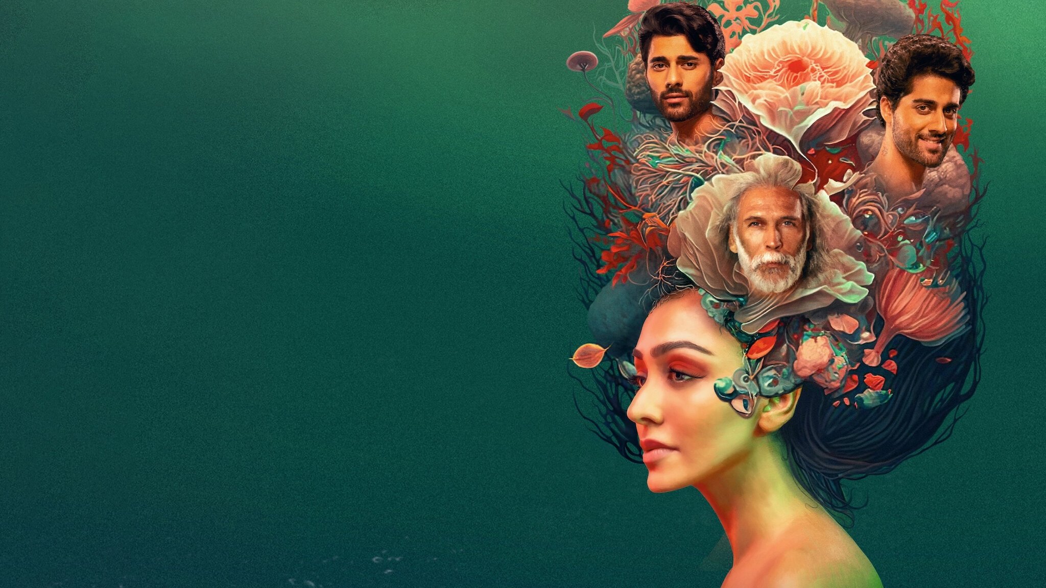 Click to play poster