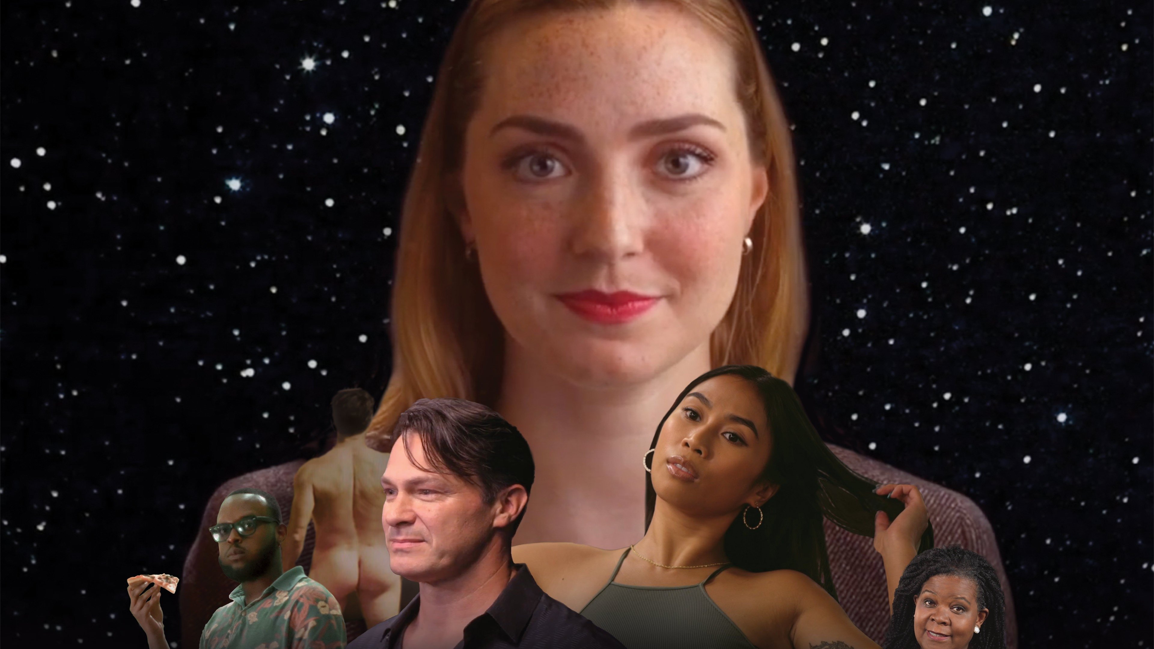 Click to play poster