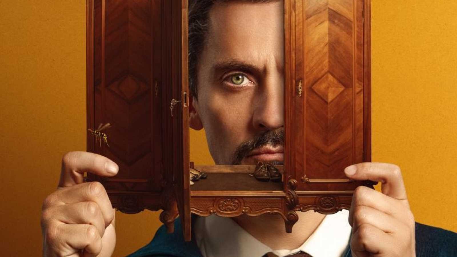 Click to play poster