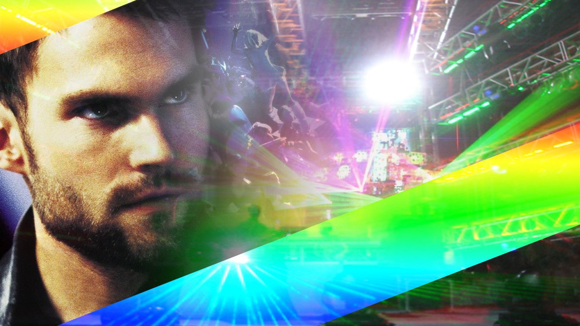 Click to play poster