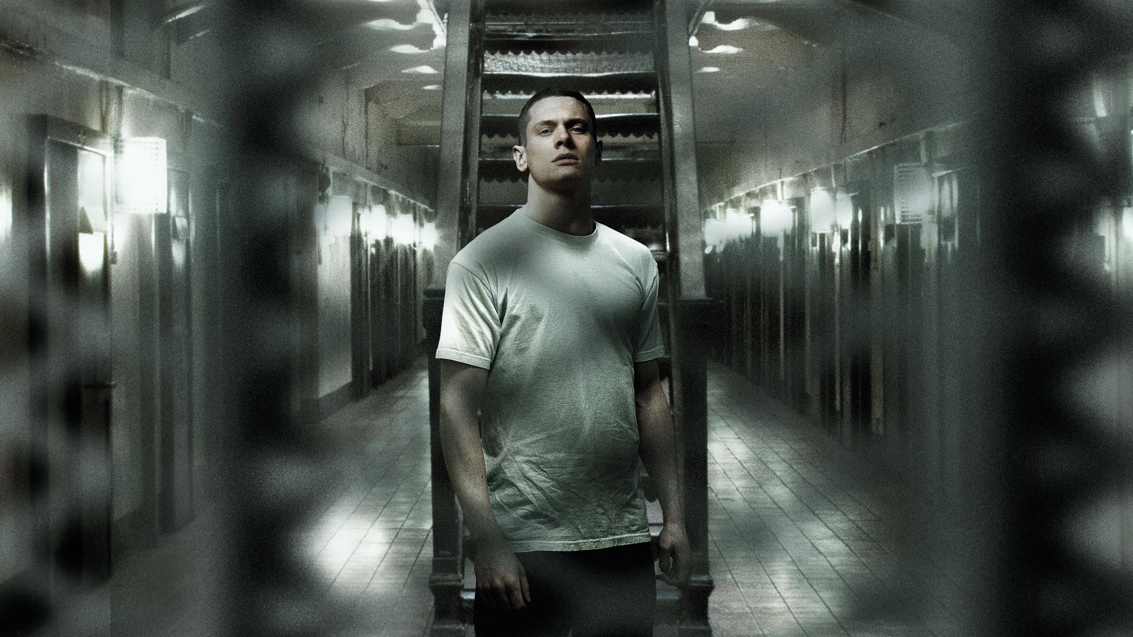 Click to play poster