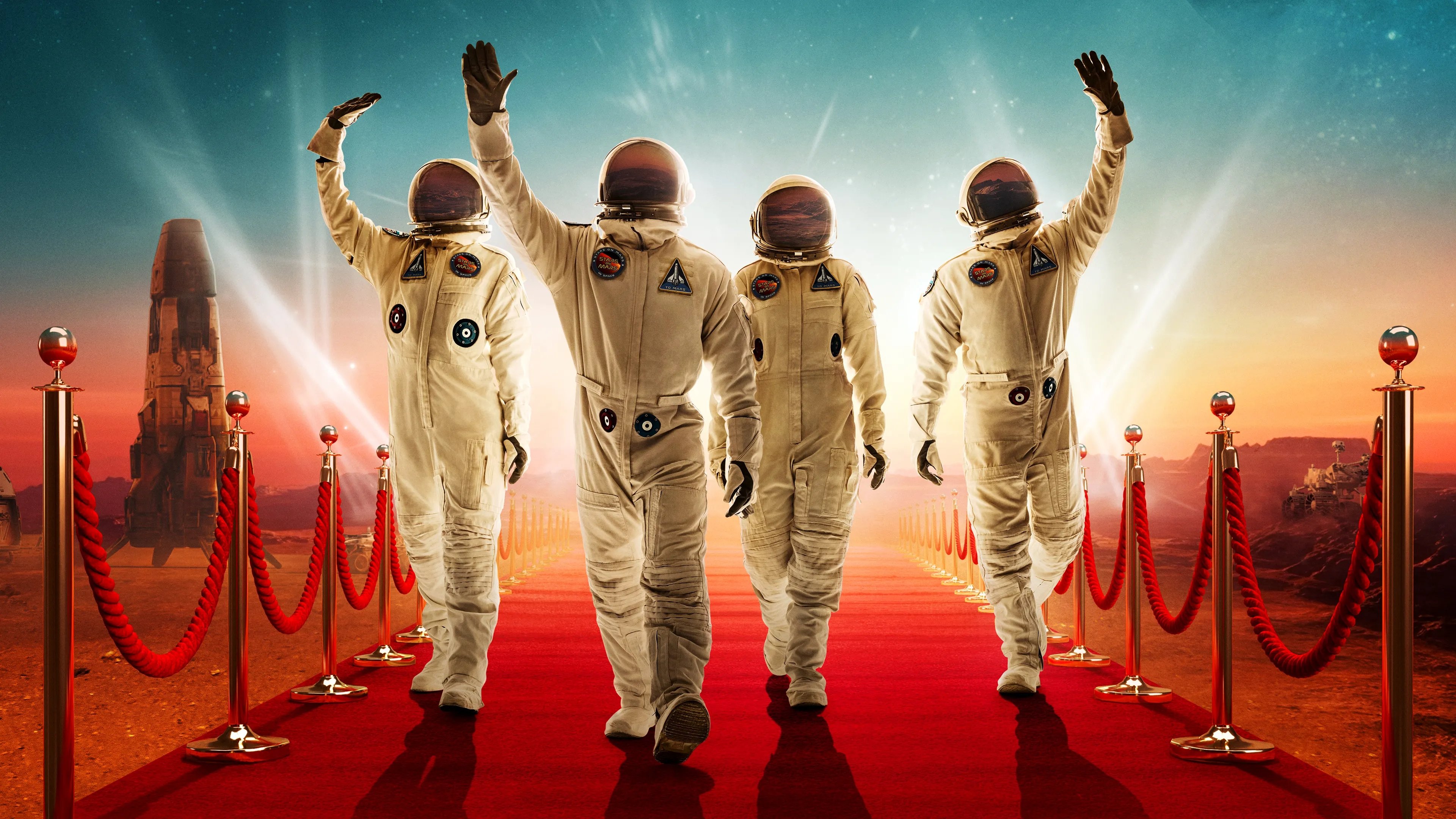 Click to play poster