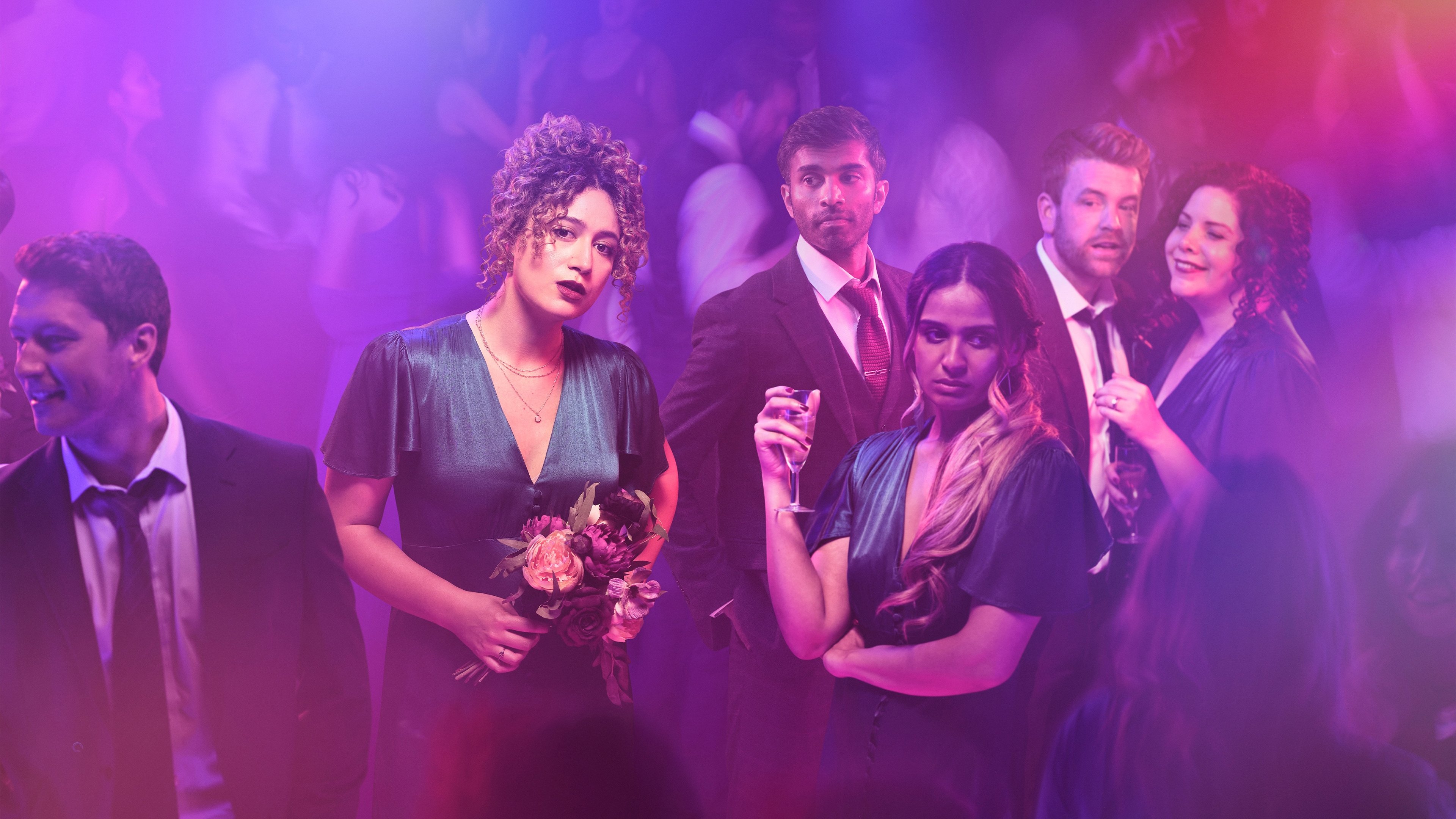 Click to play poster