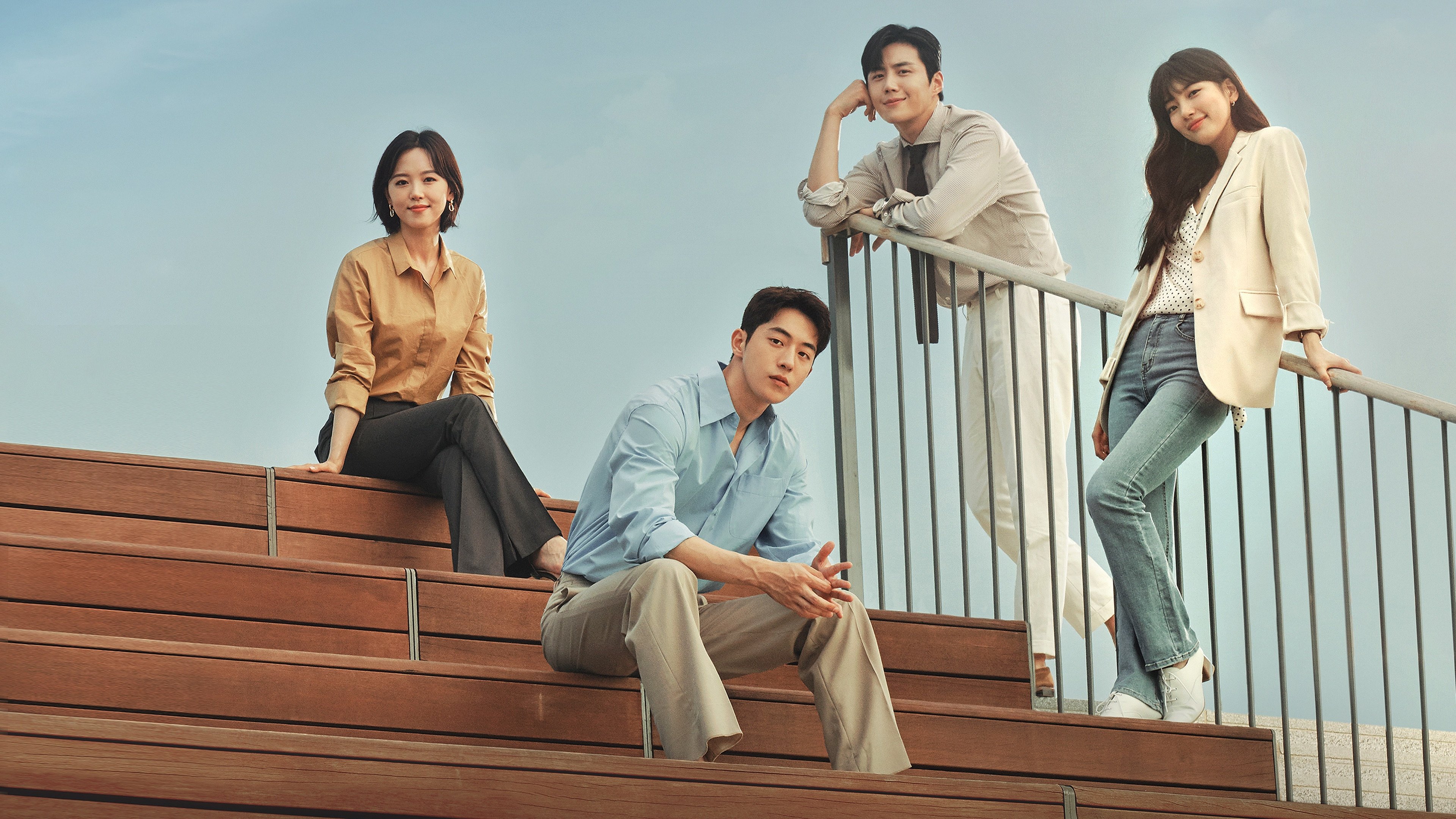 Click to play poster