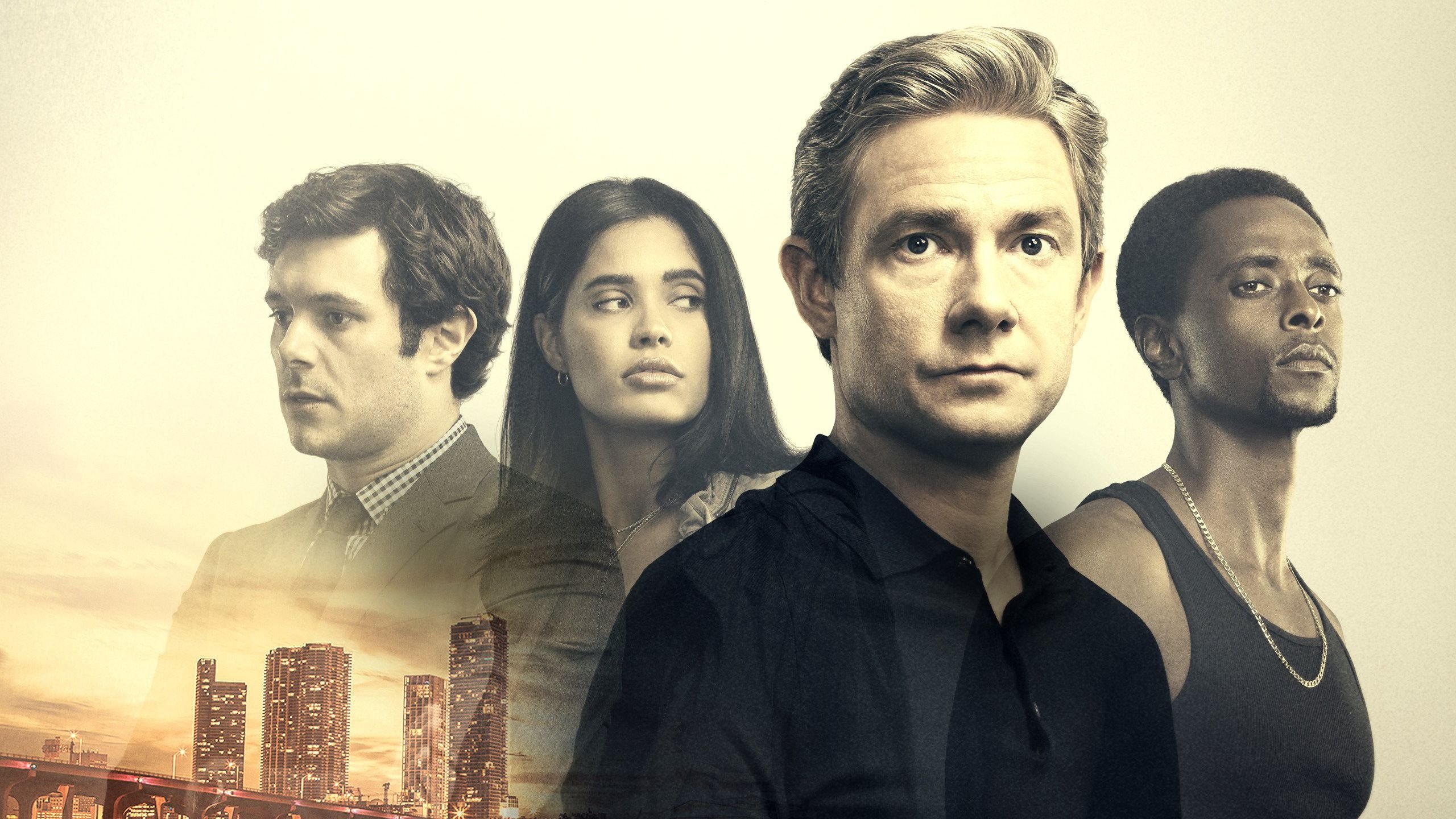 Click to play poster