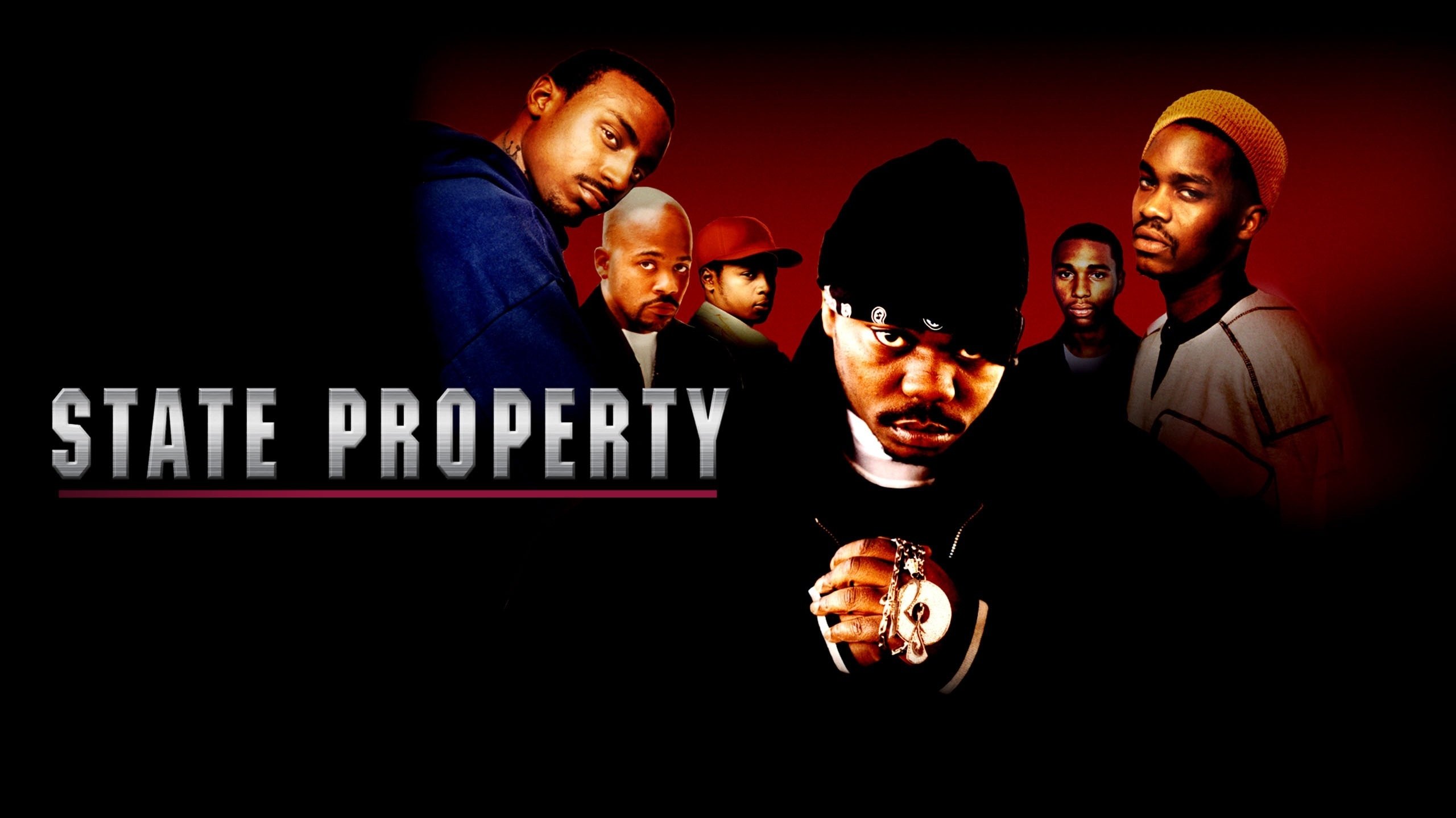 Click to play poster