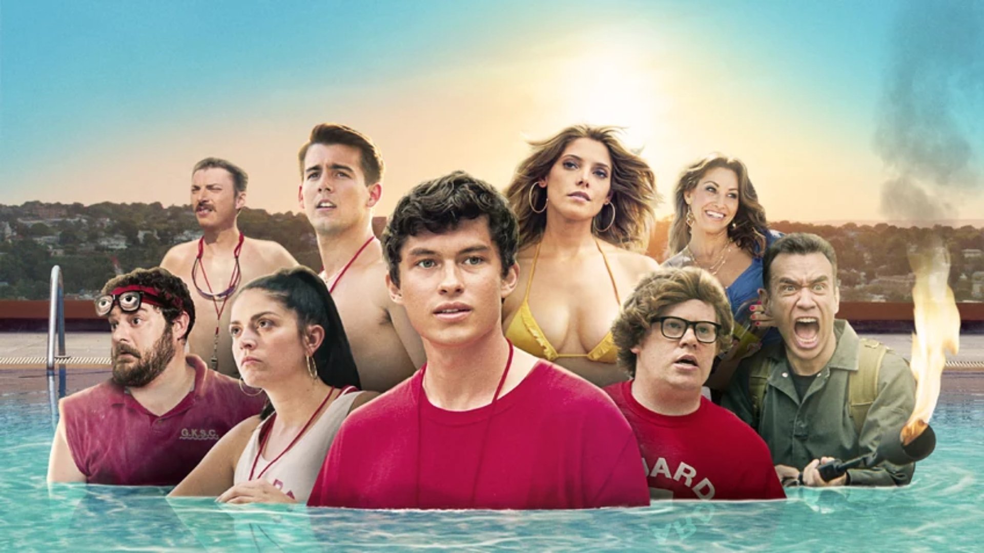 Click to play poster
