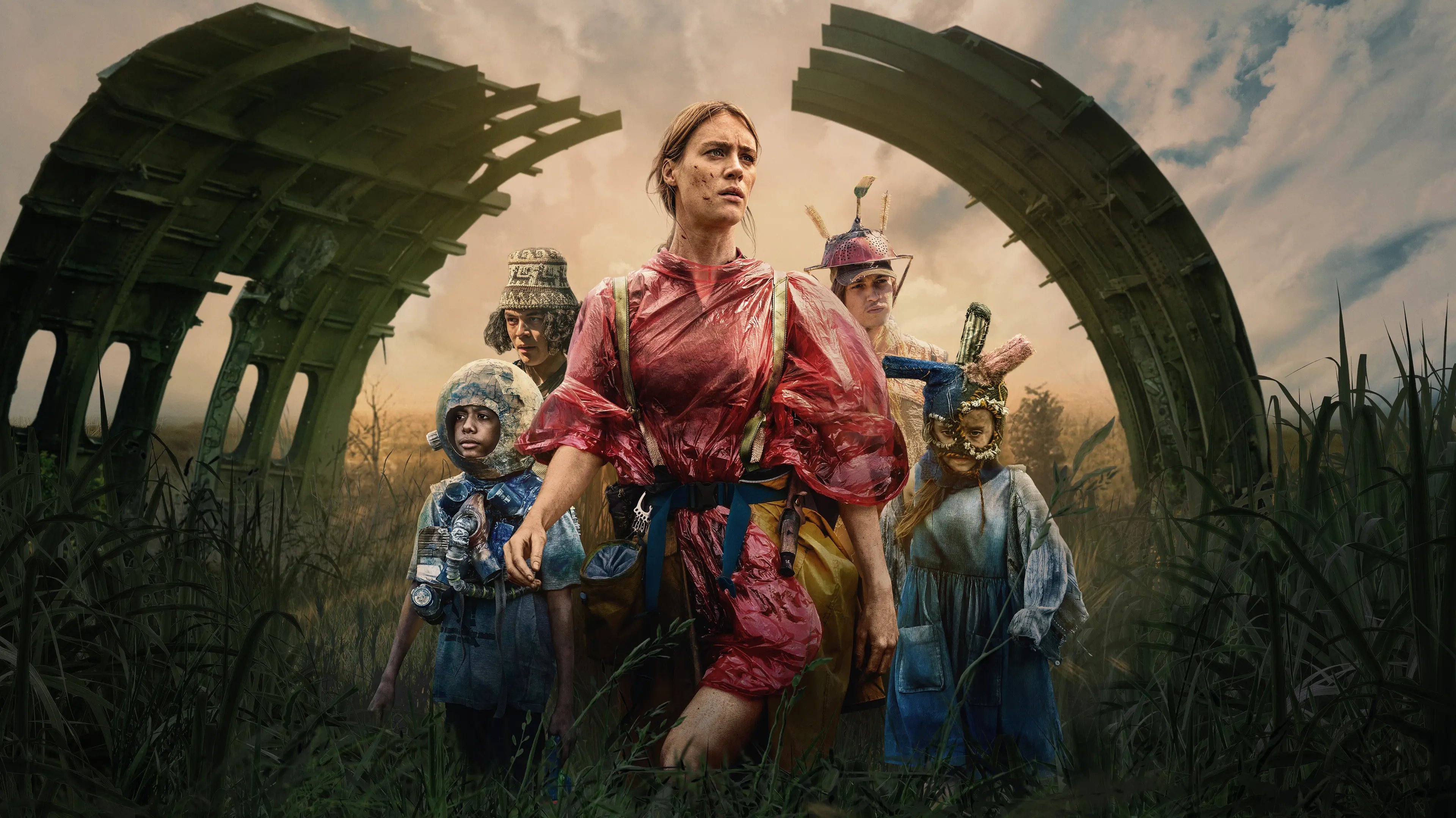 Click to play poster