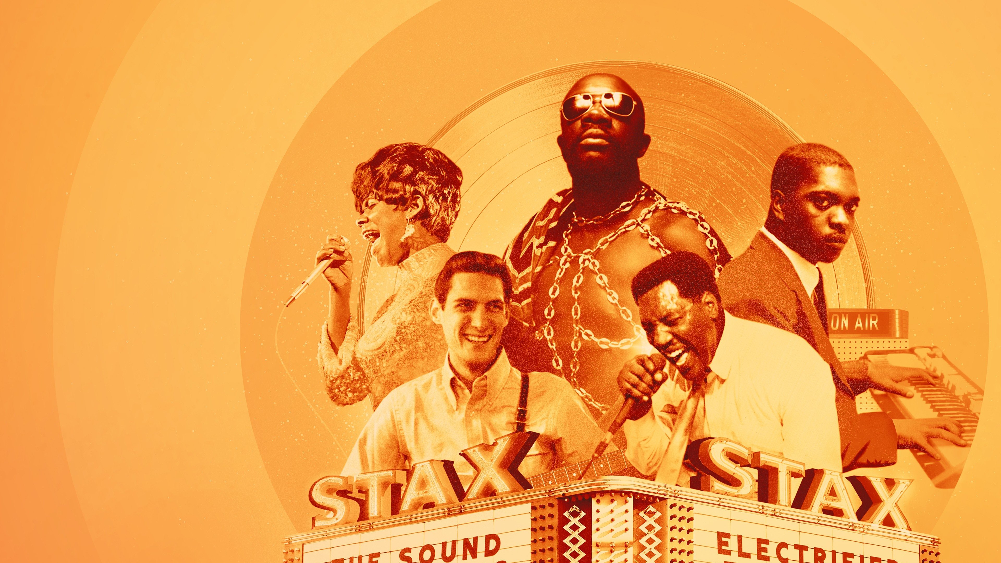 Click to play poster