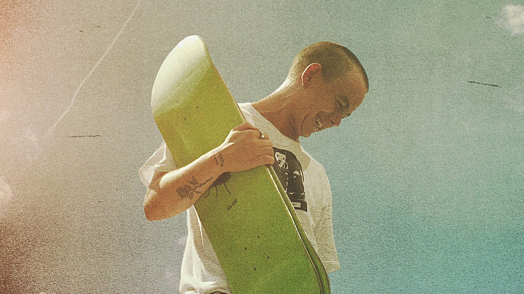 Click to play poster