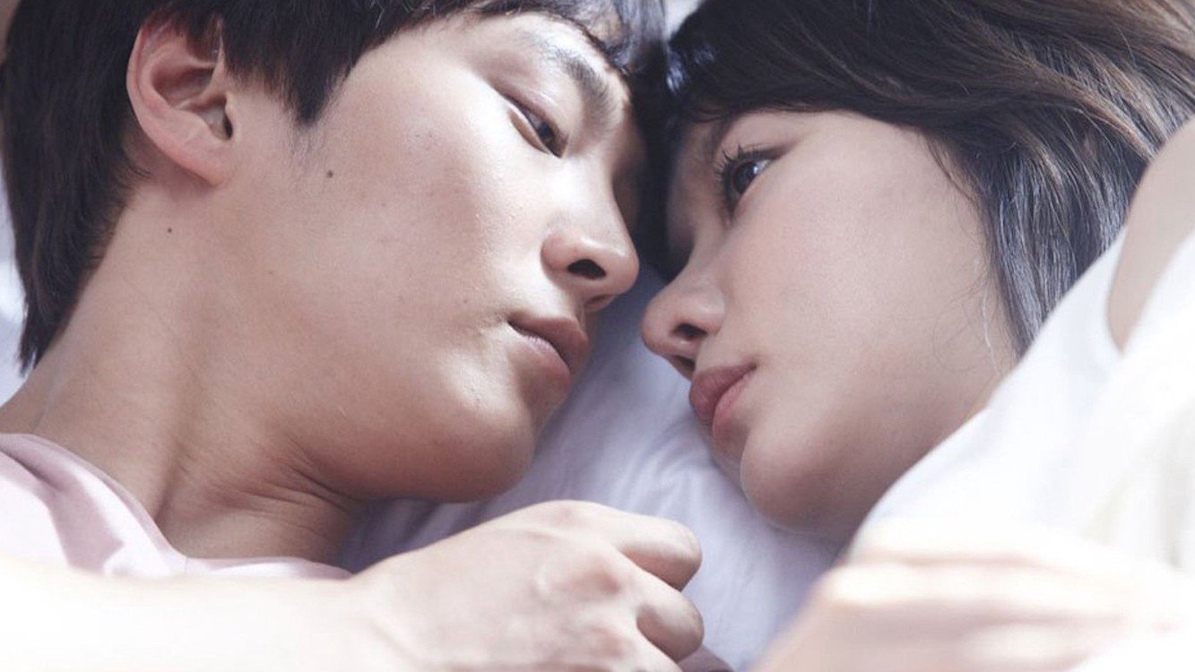 Click to play poster