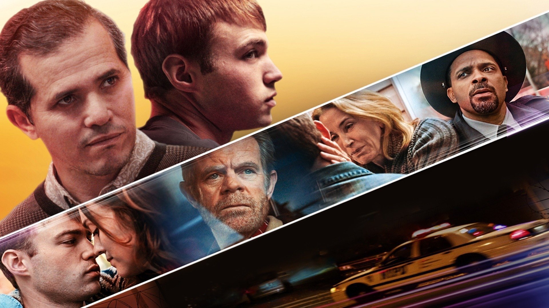 Click to play poster