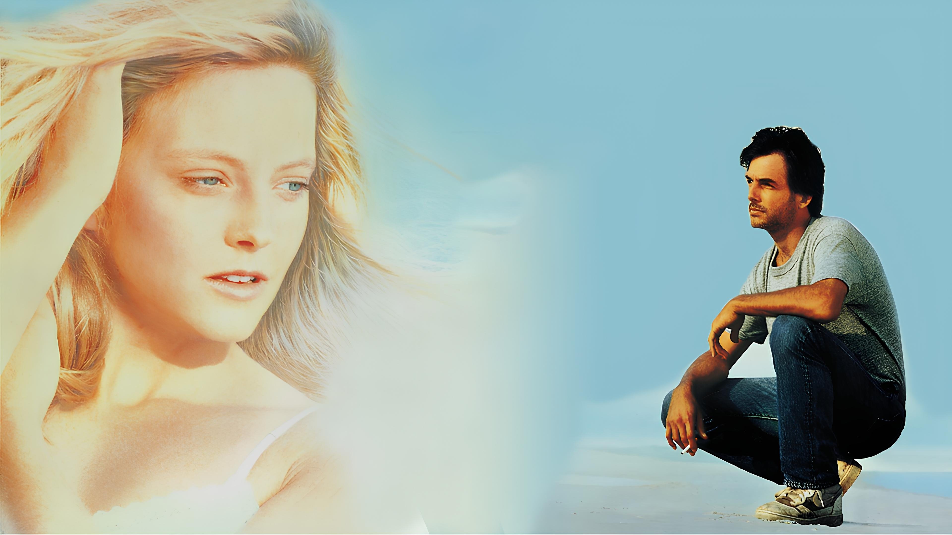 Click to play poster