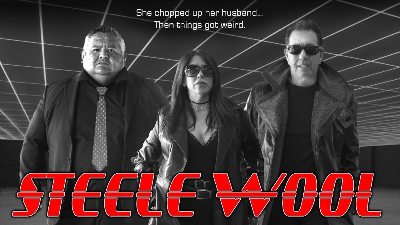 Click to play poster