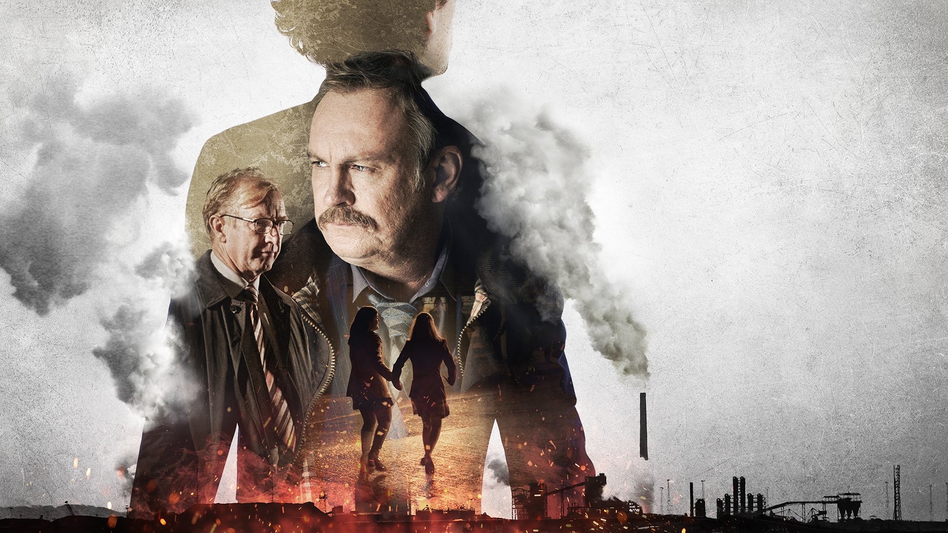 Click to play poster