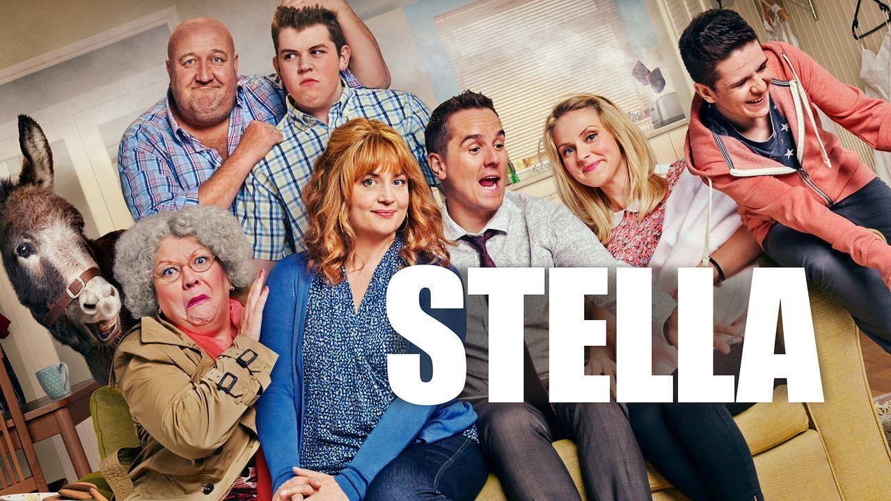 Click to play poster