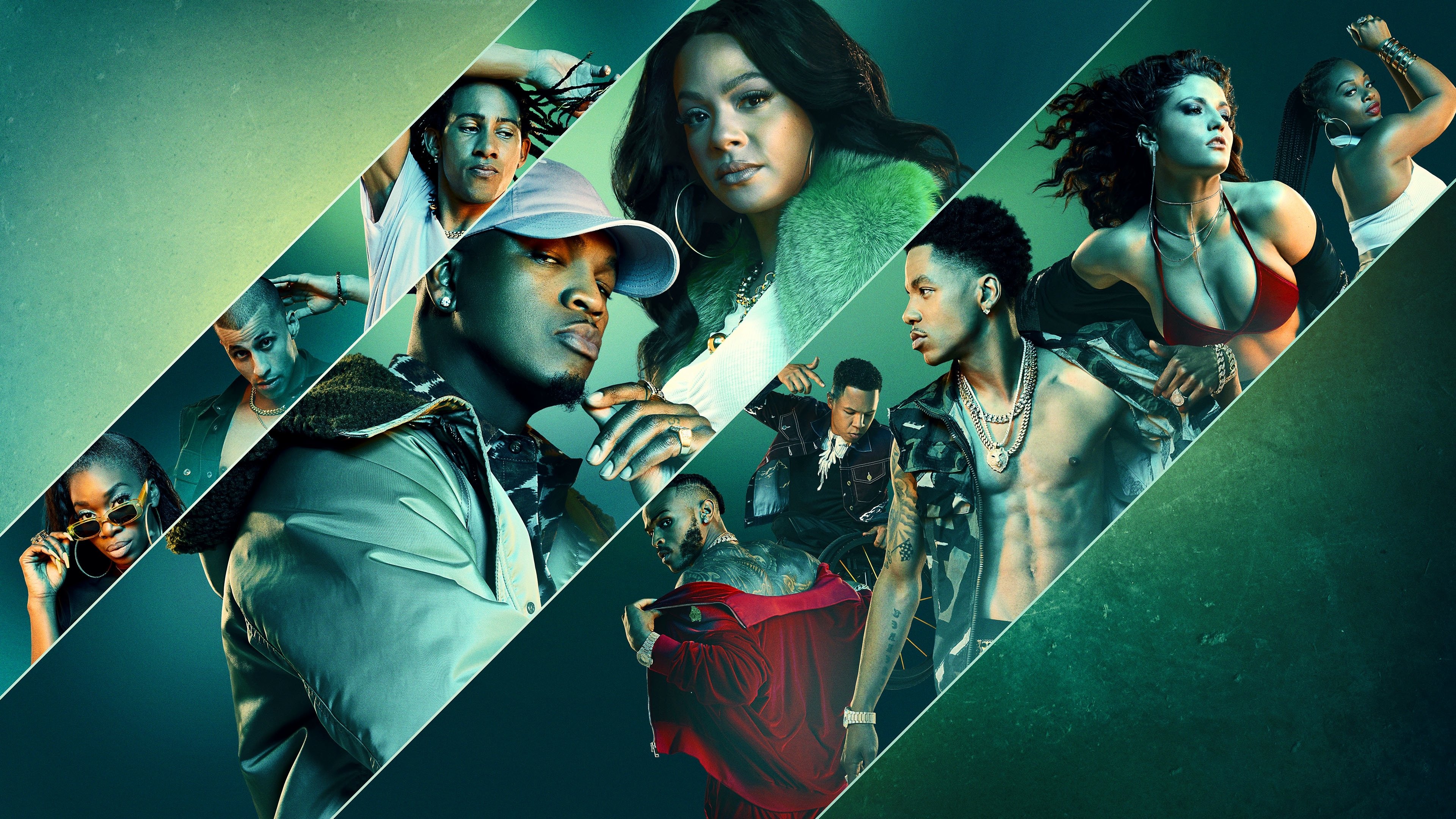 Click to play poster