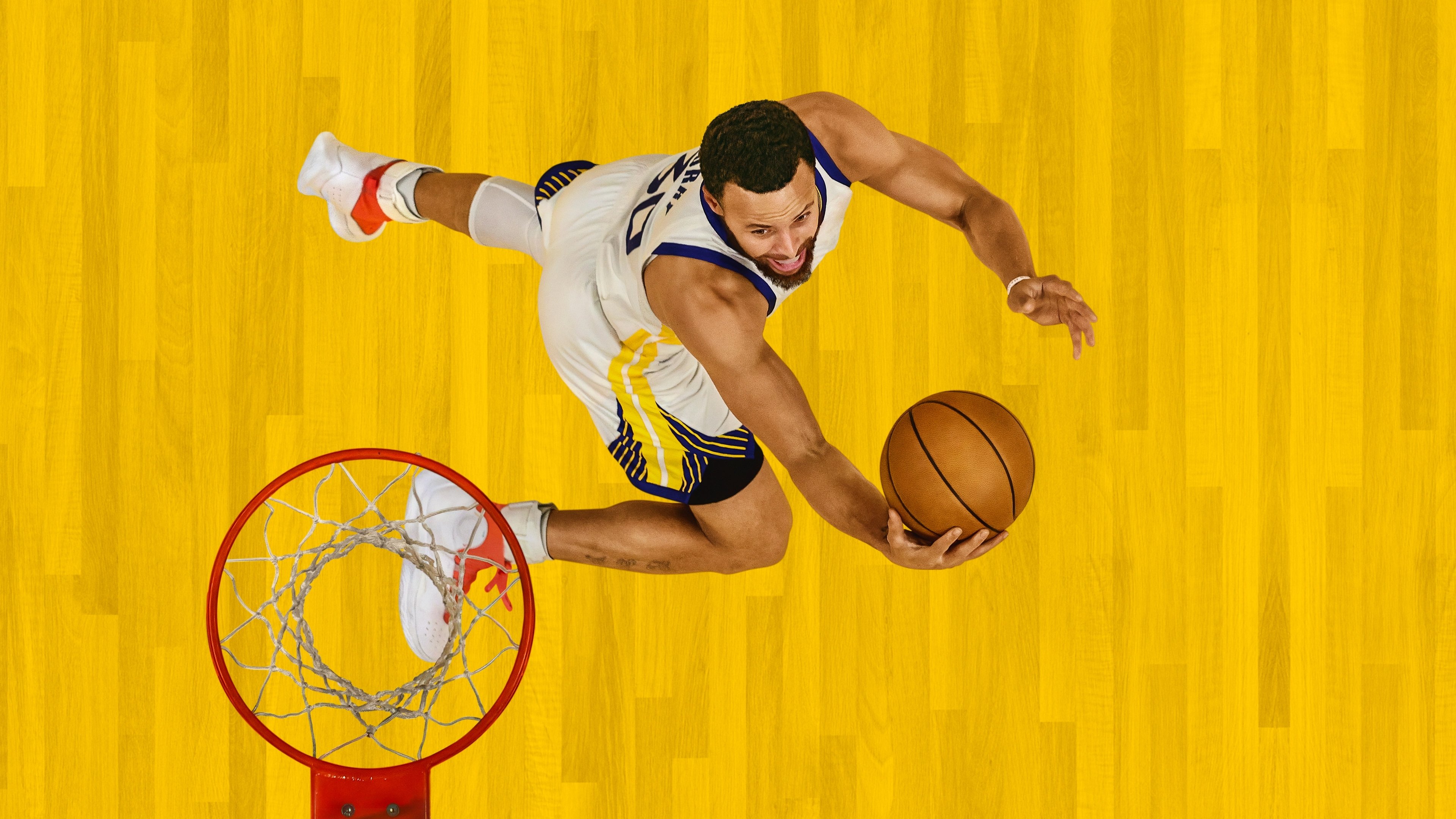 Click to play poster
