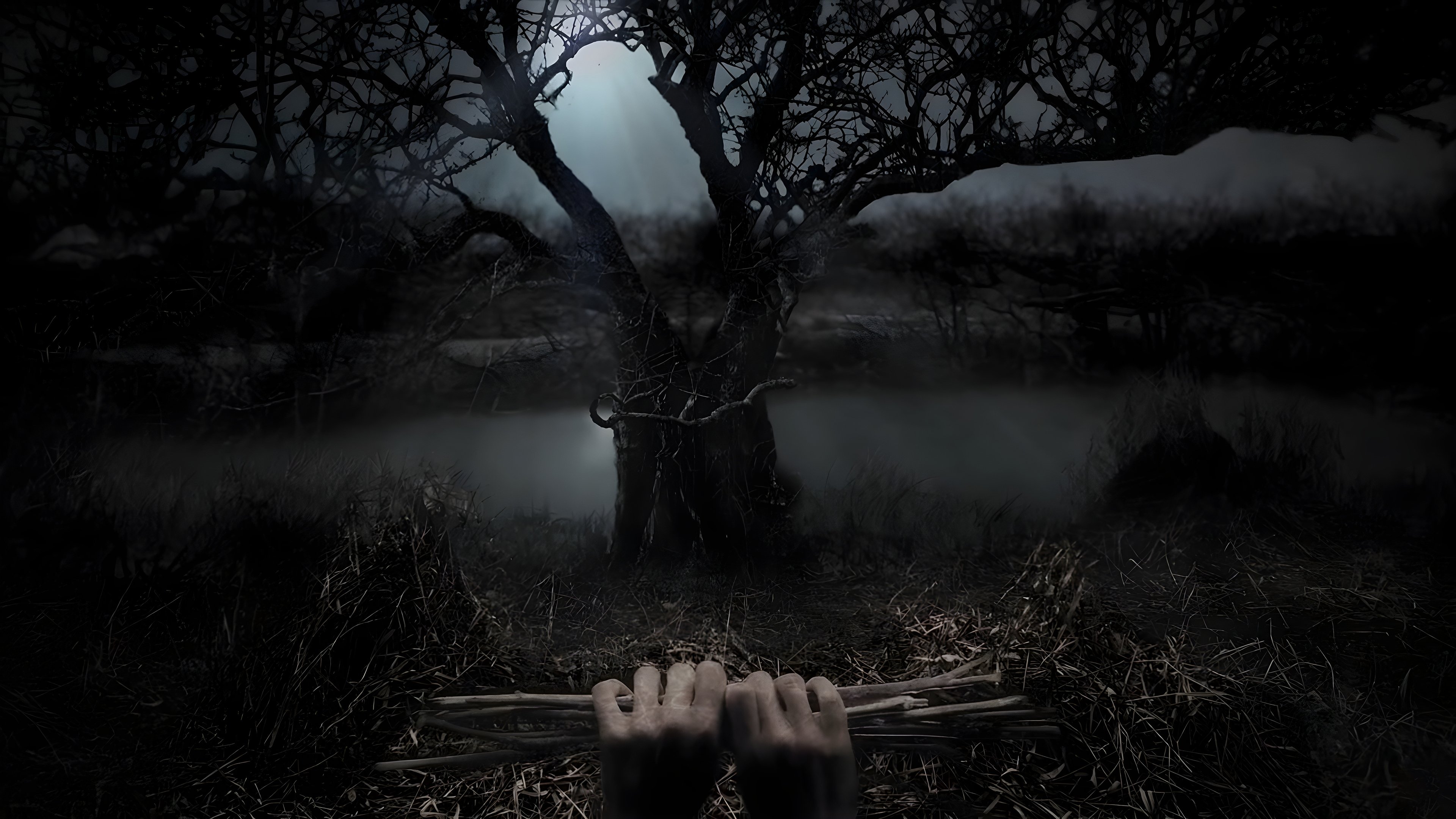 Click to play poster