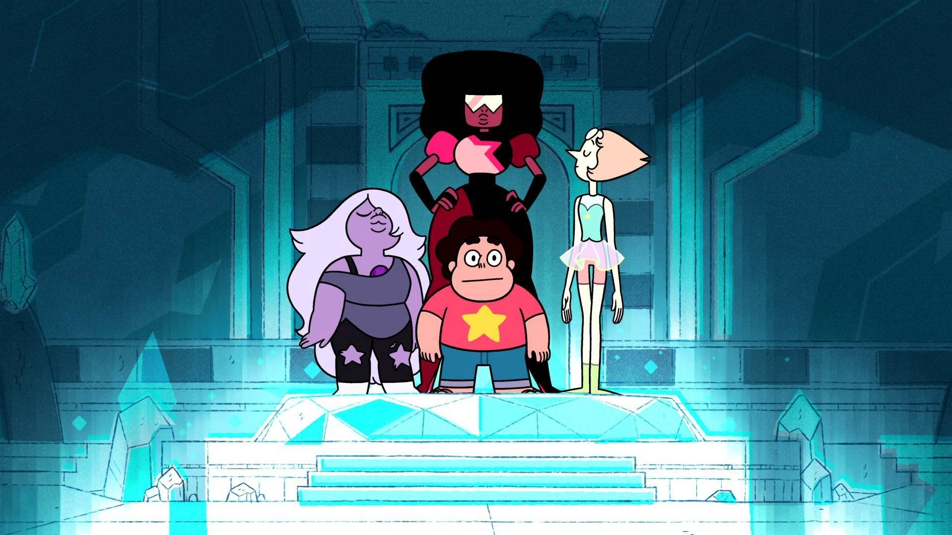 Click to play poster