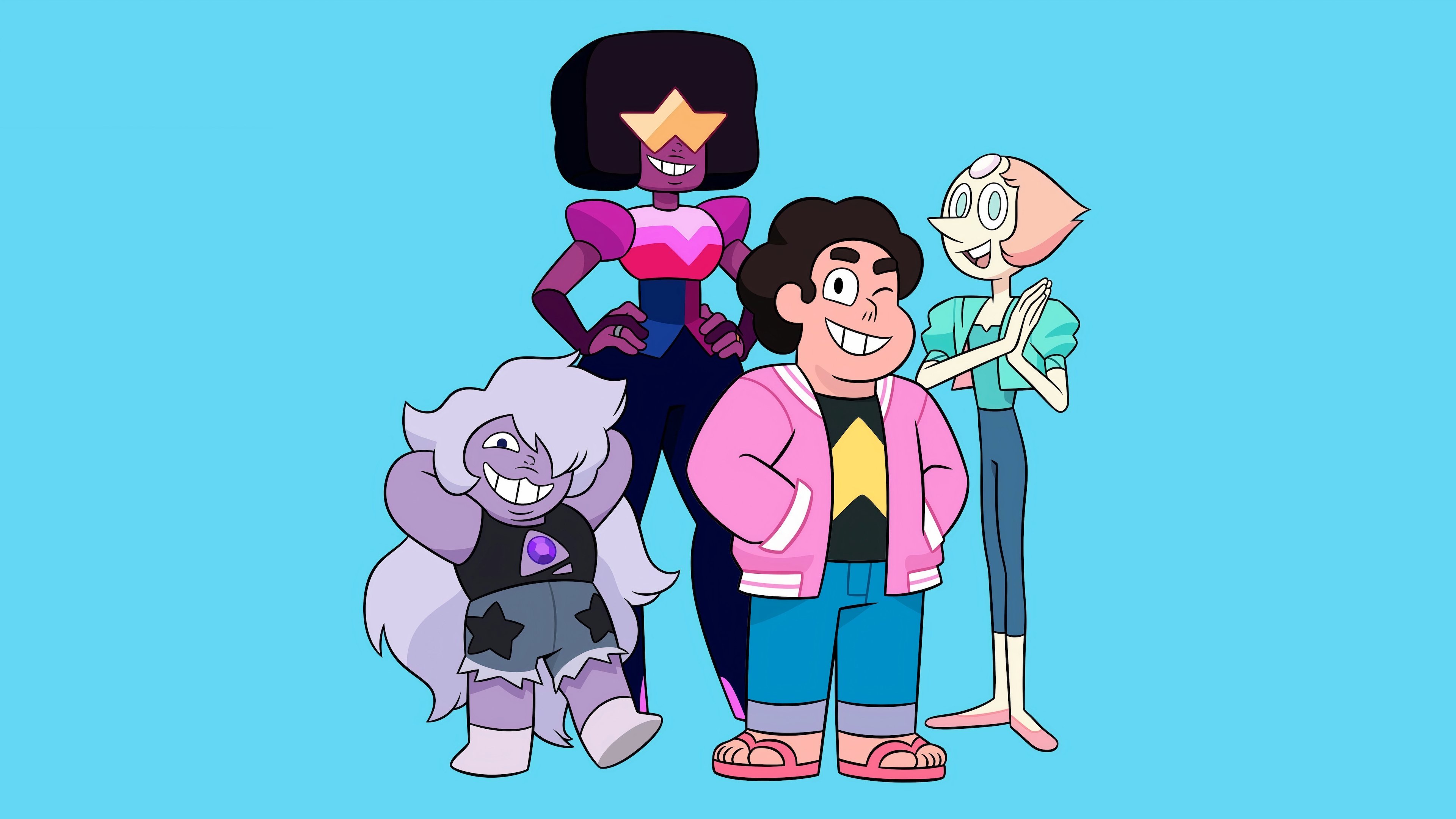 Click to play poster