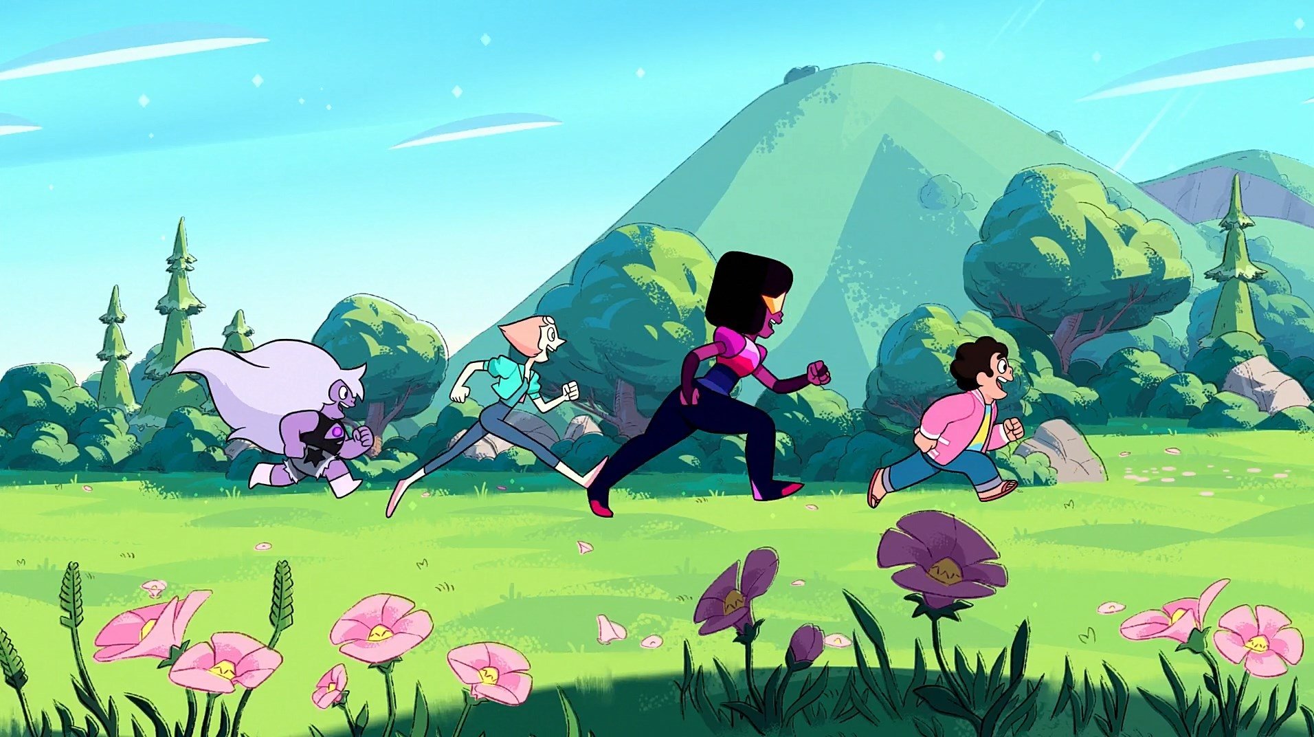 Click to play poster