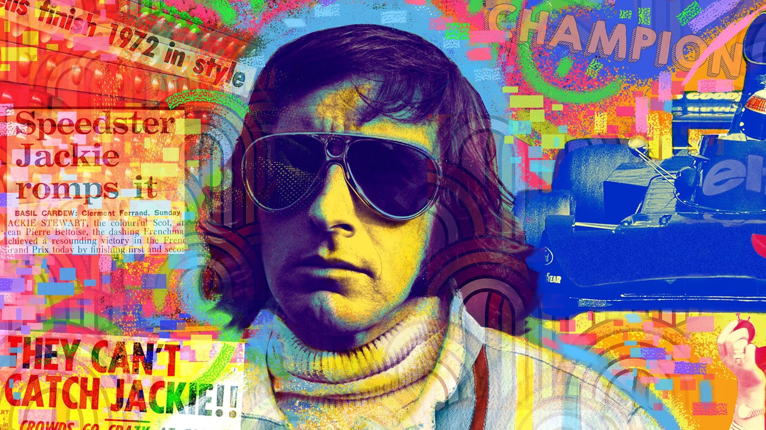 Click to play poster
