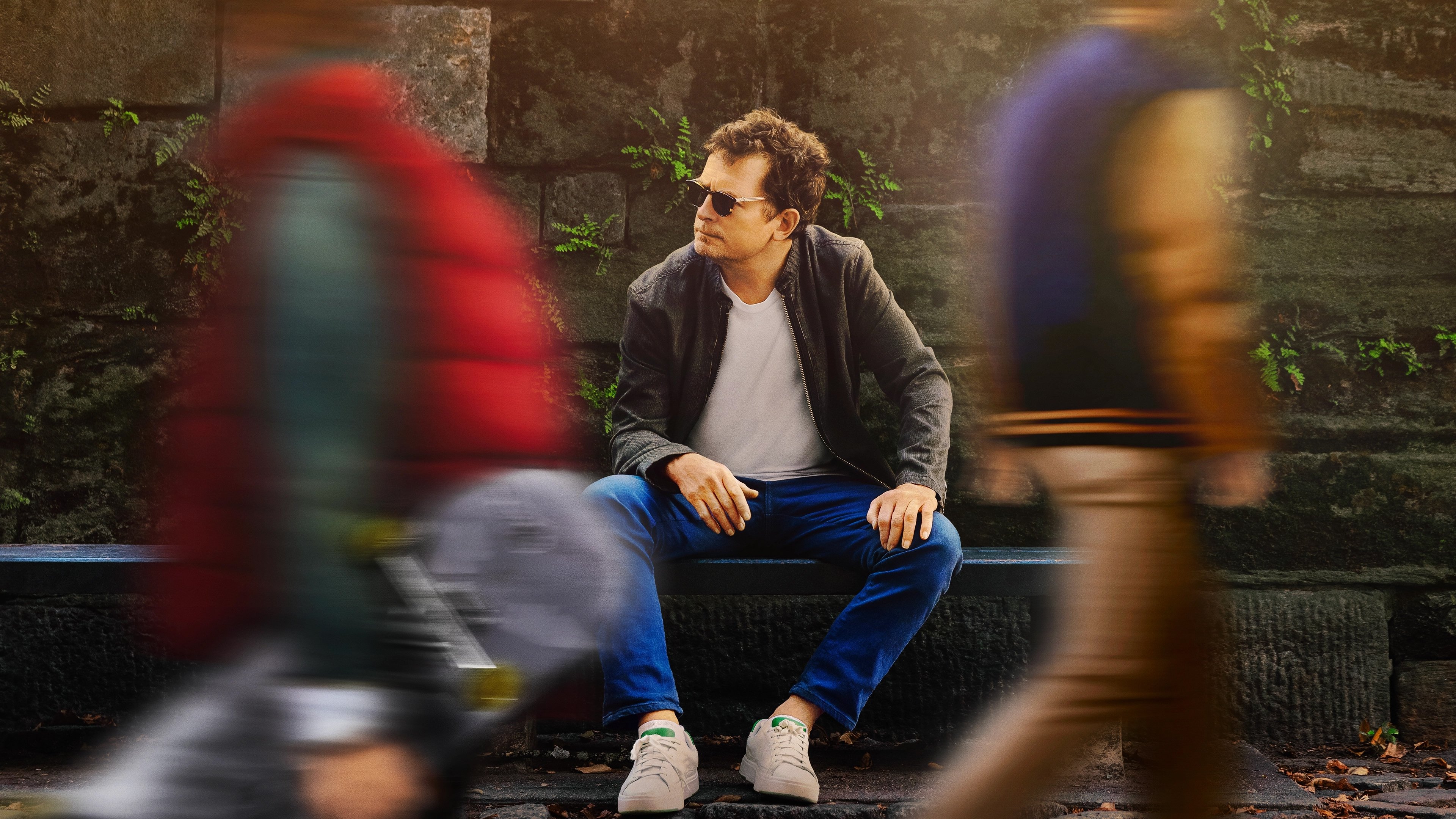 Click to play poster