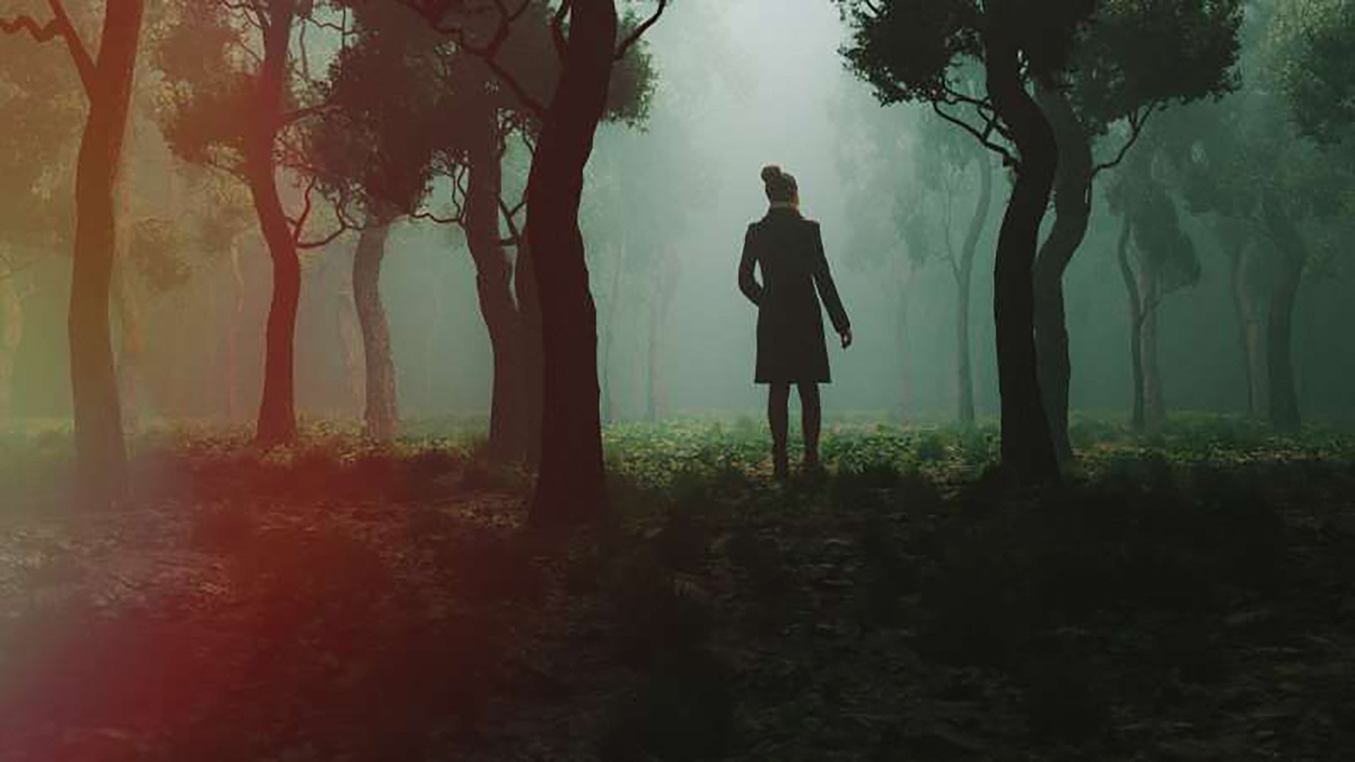 Click to play poster