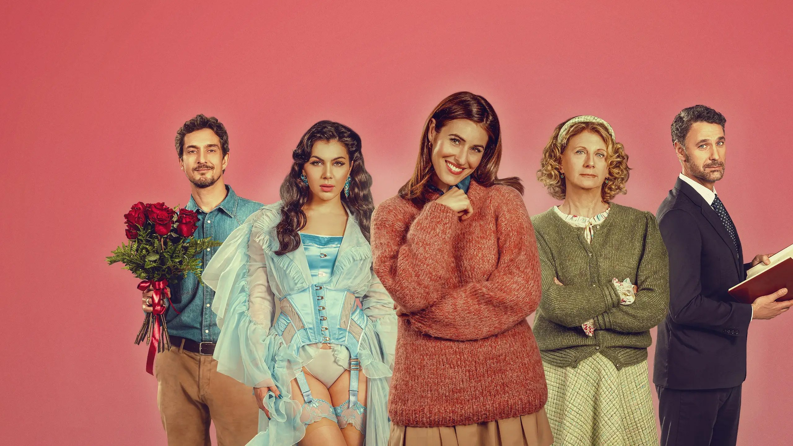 Click to play poster