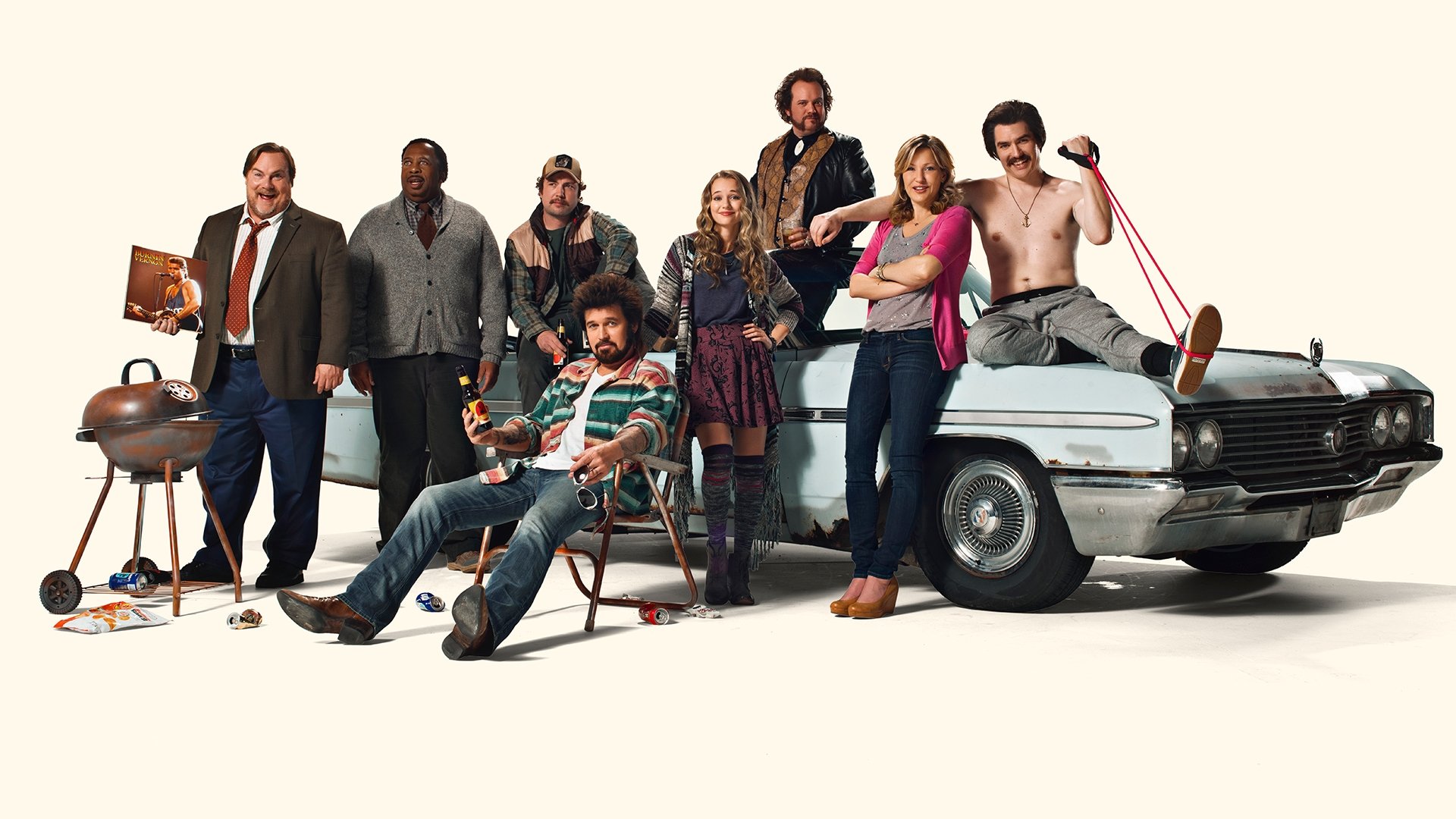 Click to play poster