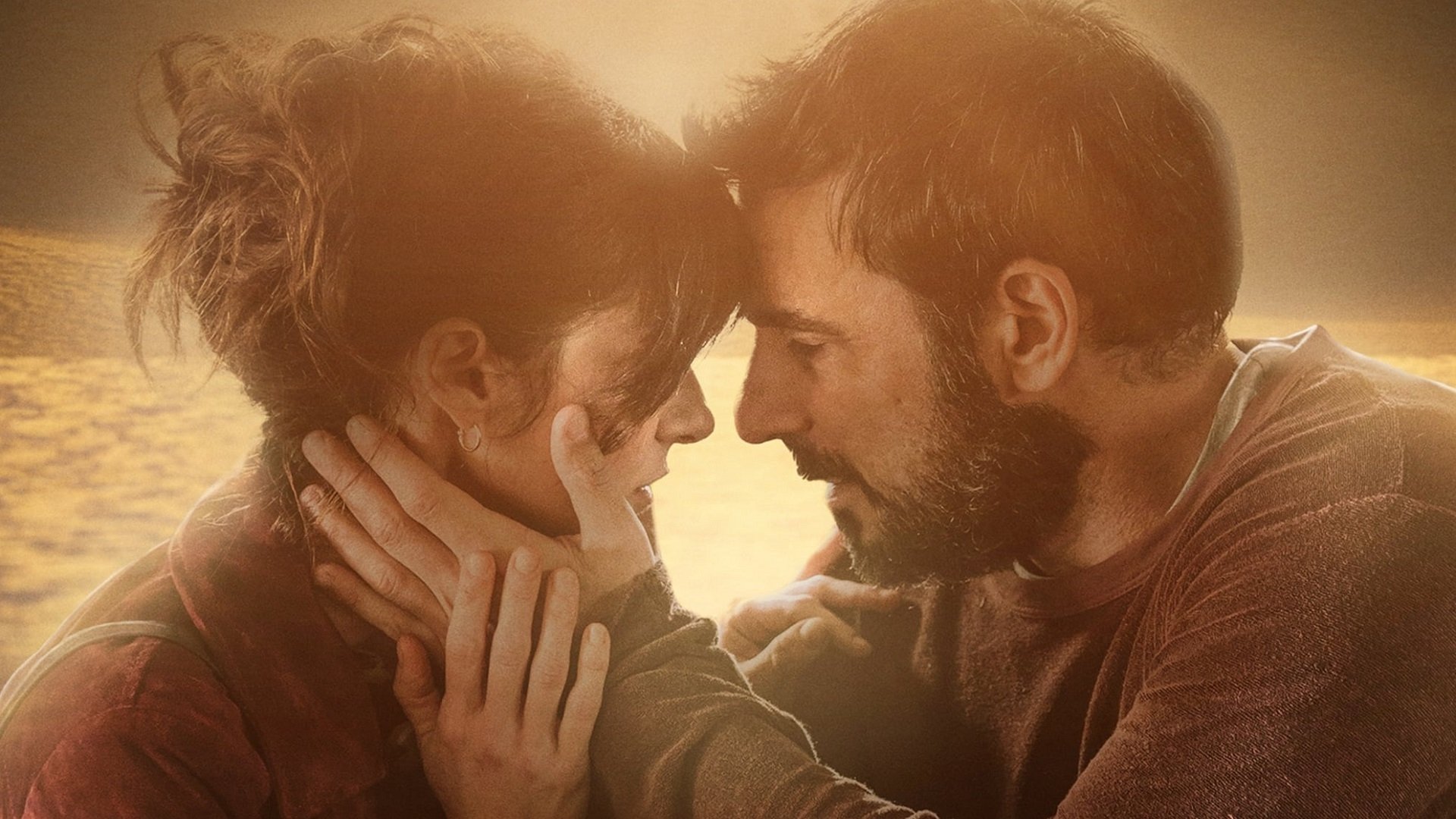 Click to play poster